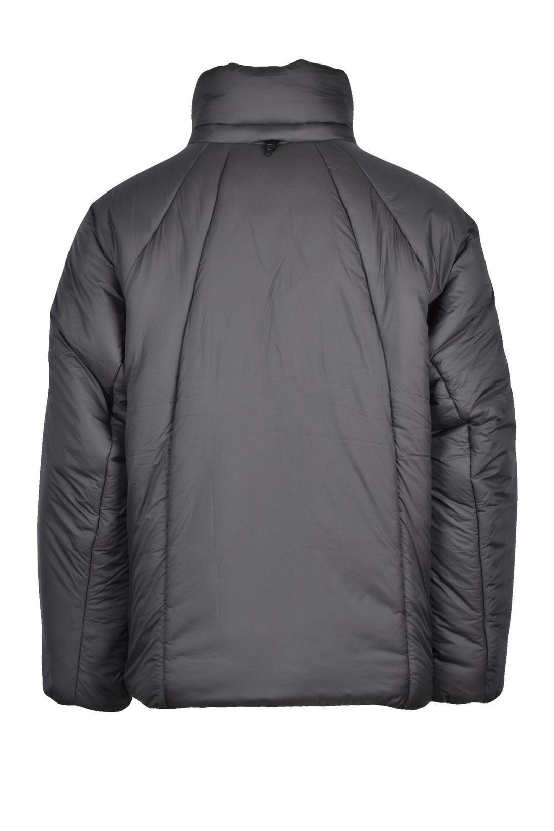 GOLDWIN - OUTWEAR JACKETS