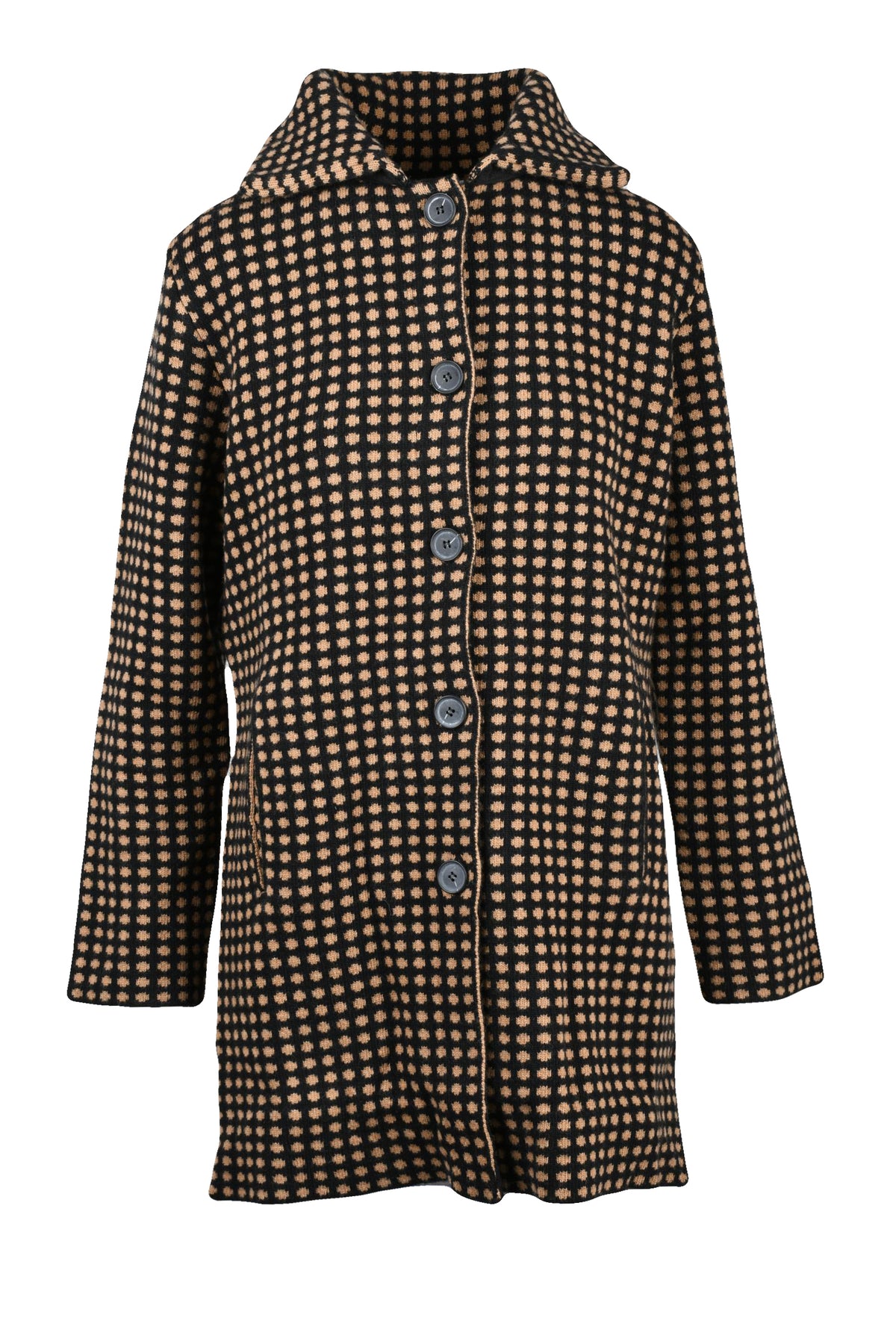 KANGRA - OUTWEAR JACKETS