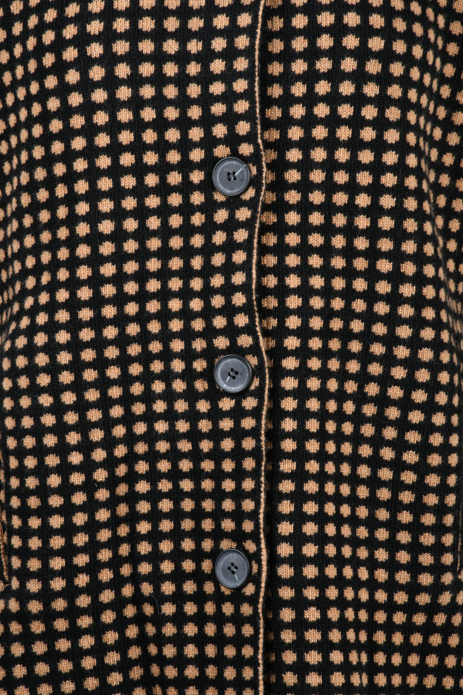 KANGRA - OUTWEAR JACKETS