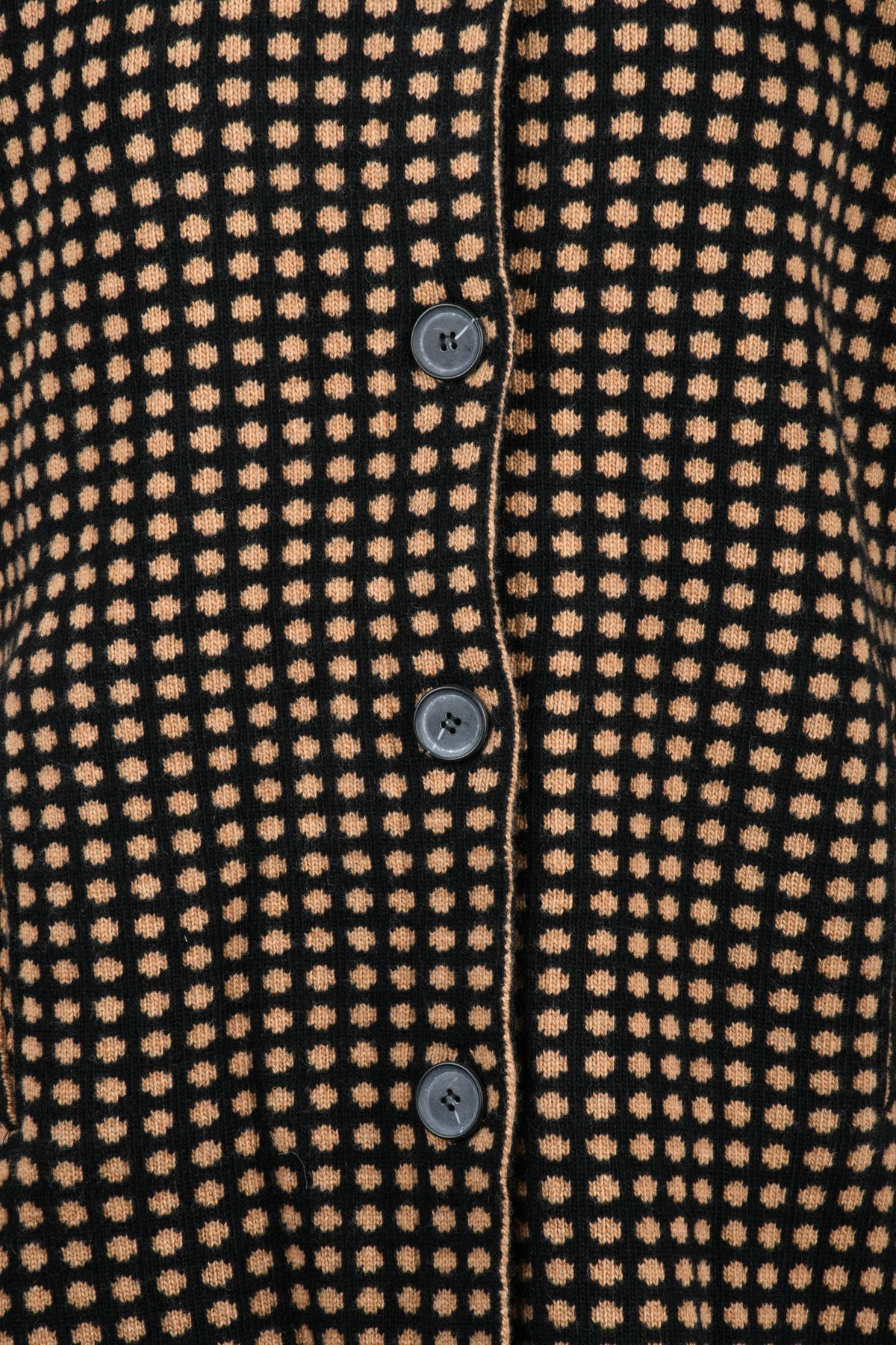 KANGRA - OUTWEAR JACKETS