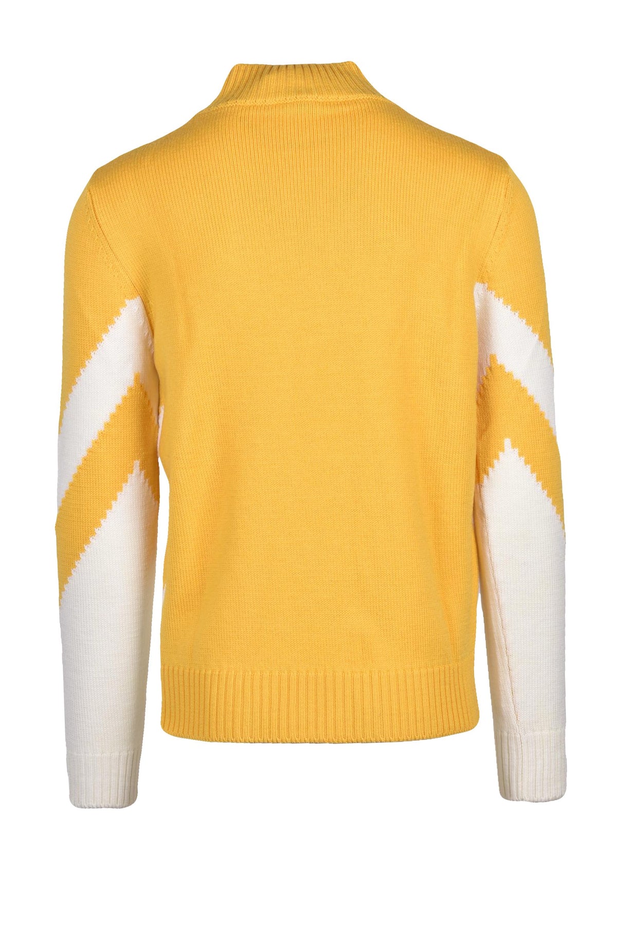 KANGRA - KNITWEAR AND SWEATSHIRTS