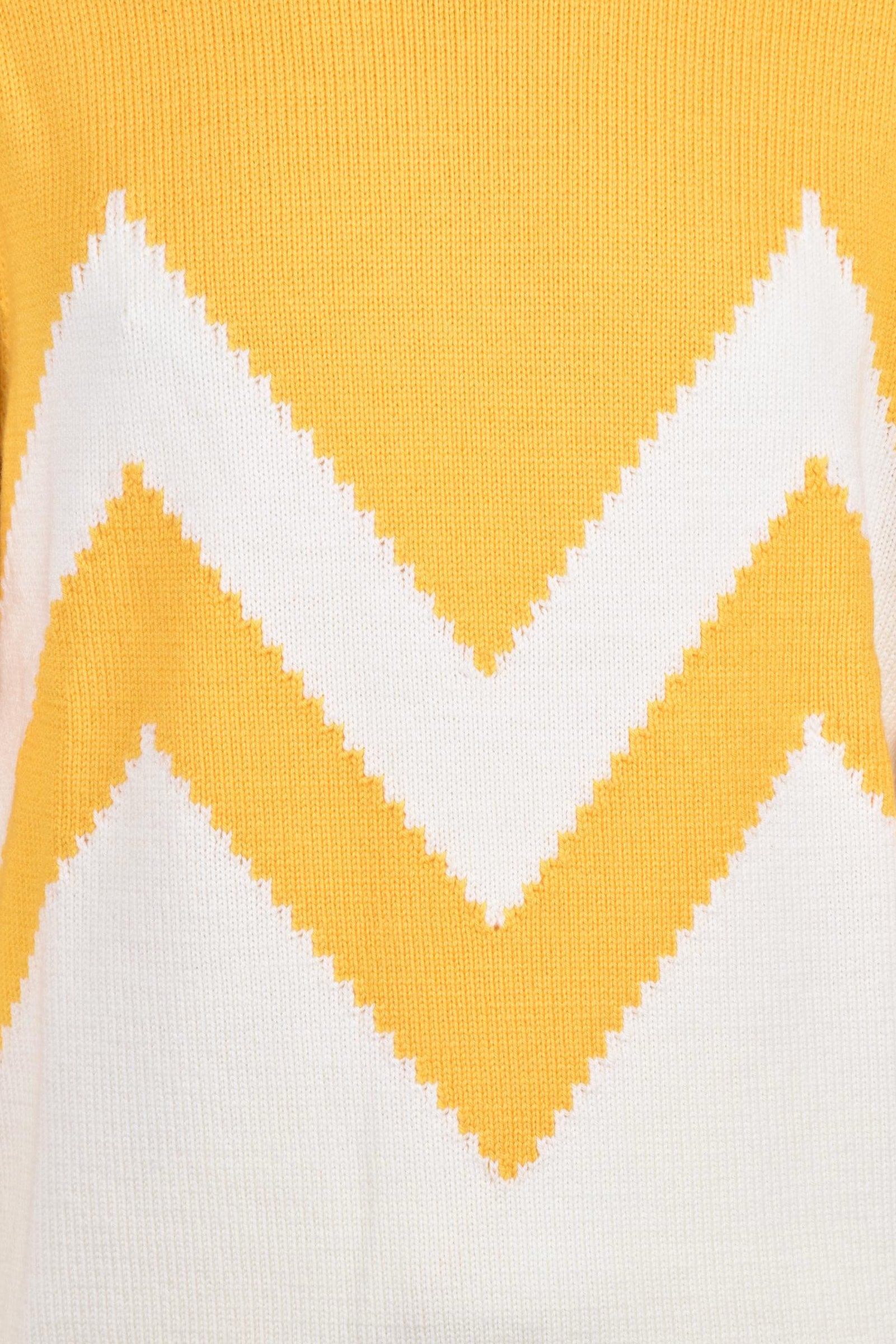 KANGRA - KNITWEAR AND SWEATSHIRTS
