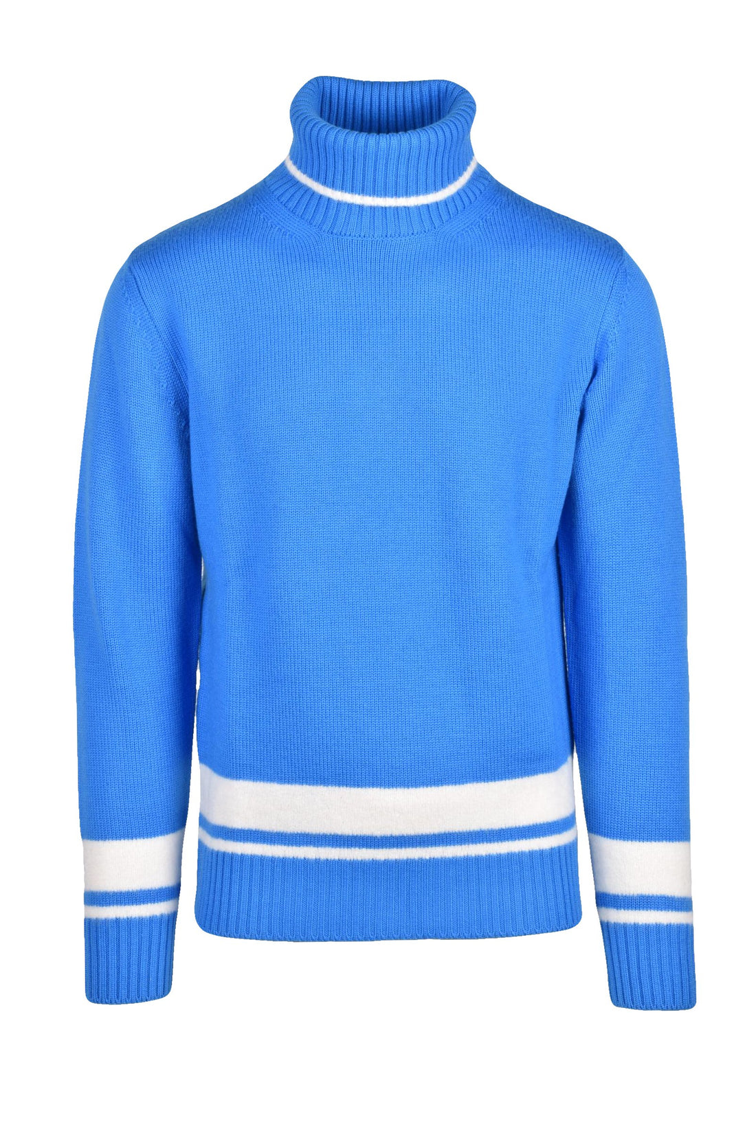 KANGRA - KNITWEAR AND SWEATSHIRTS