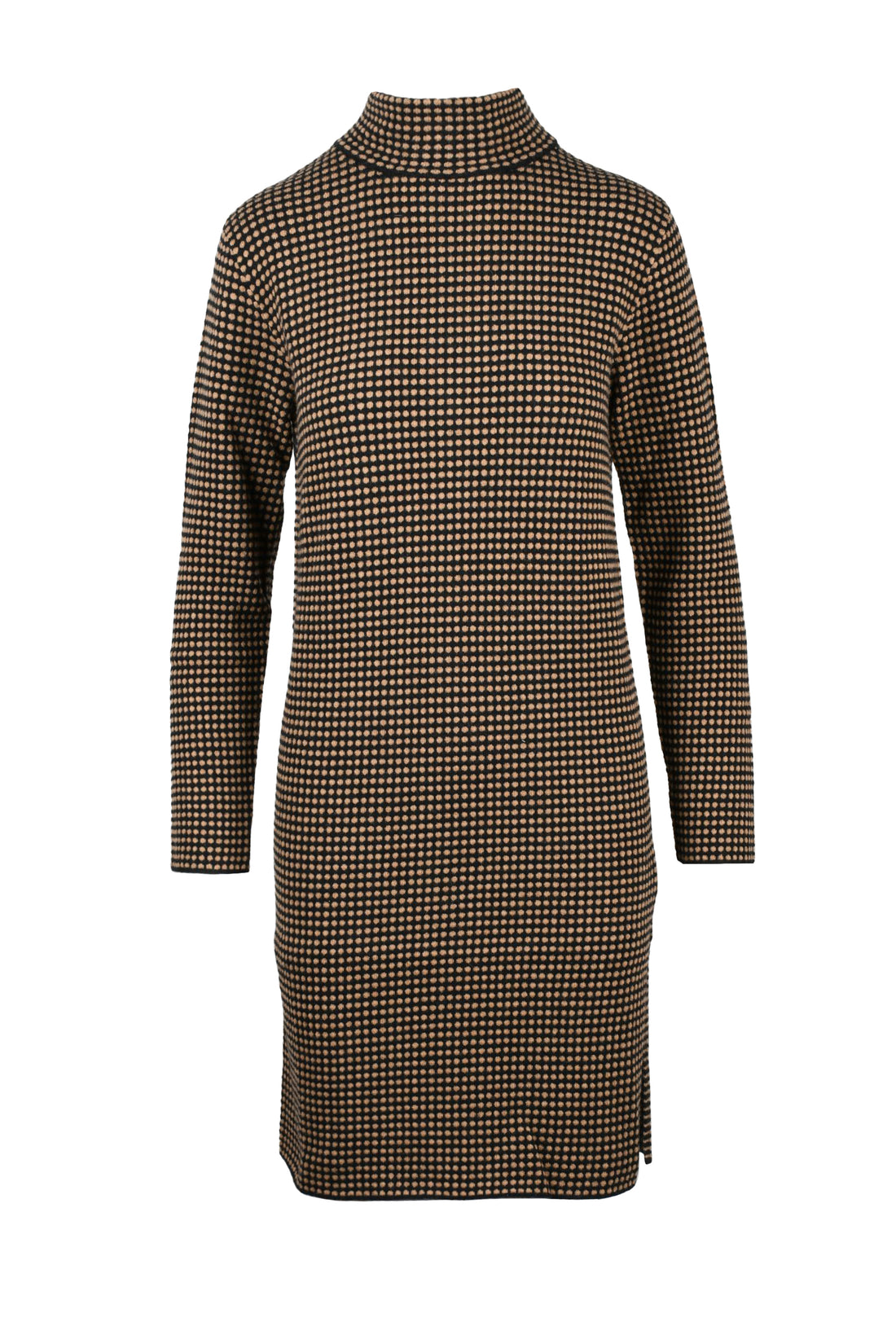 KANGRA - DRESS