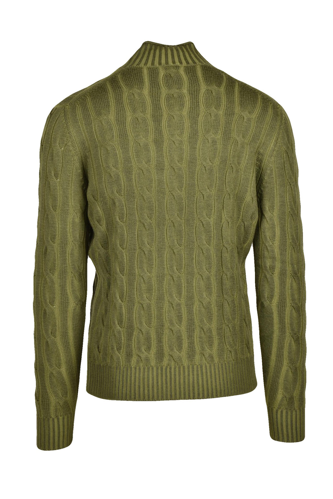 KANGRA - KNITWEAR AND SWEATSHIRTS