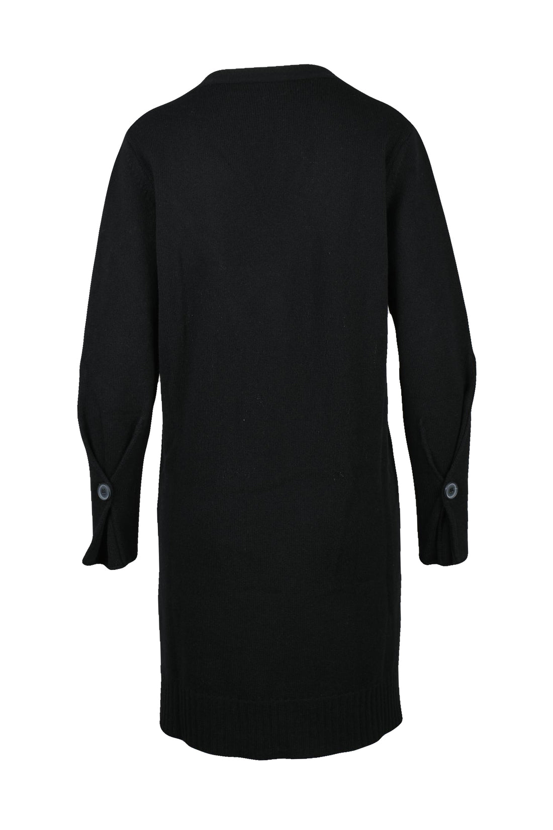 KANGRA - DRESS