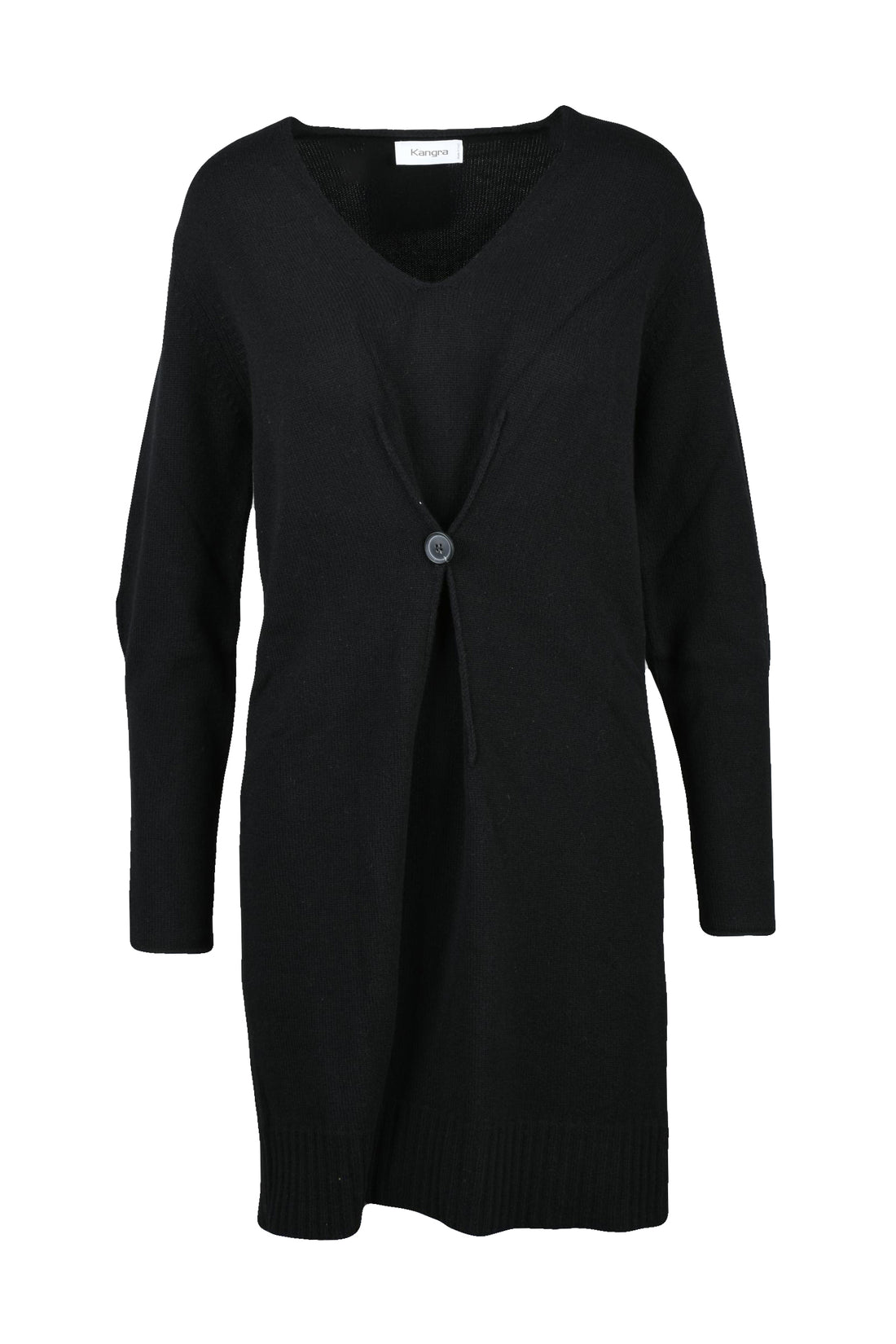 KANGRA - DRESS