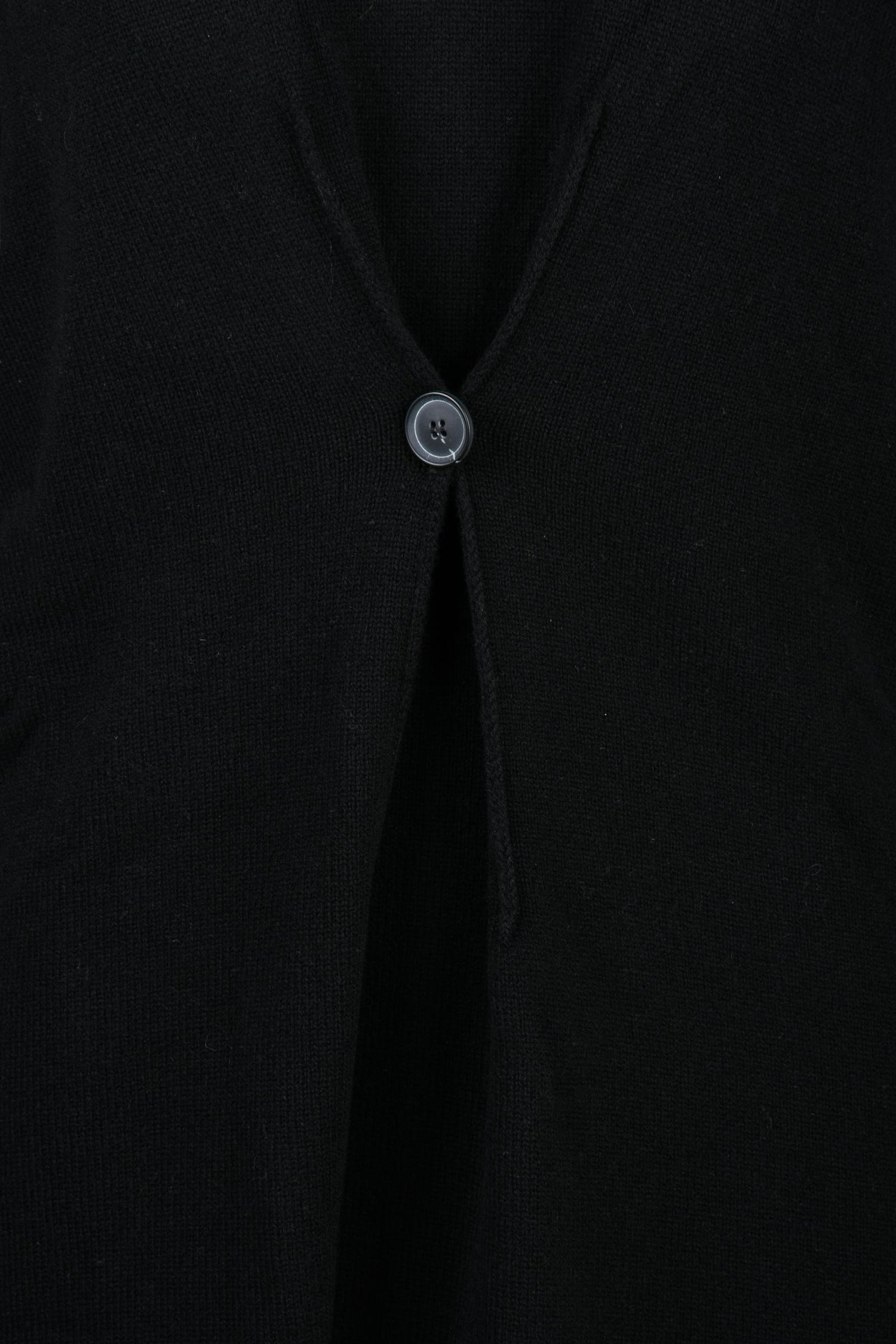KANGRA - DRESS