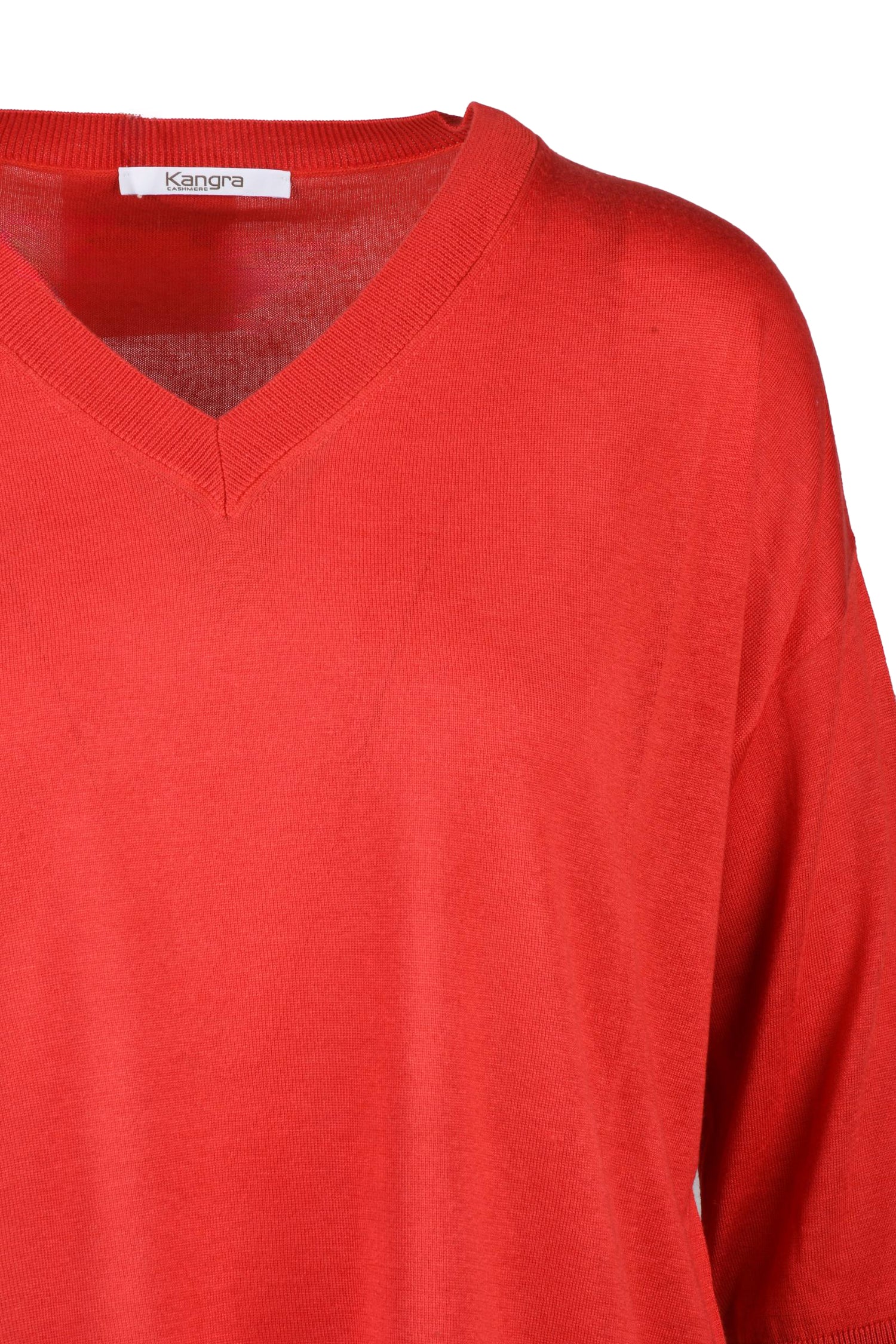 KANGRA - KNITWEAR AND SWEATSHIRTS