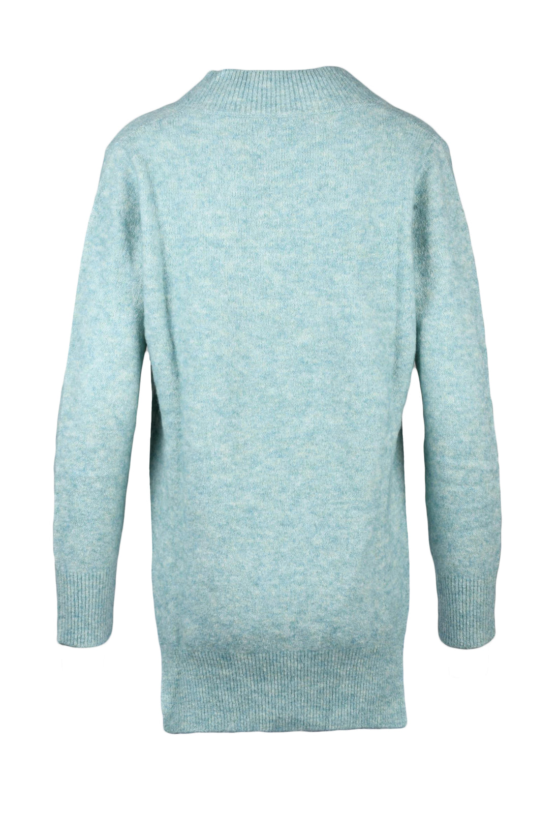 KANGRA - KNITWEAR AND SWEATSHIRTS