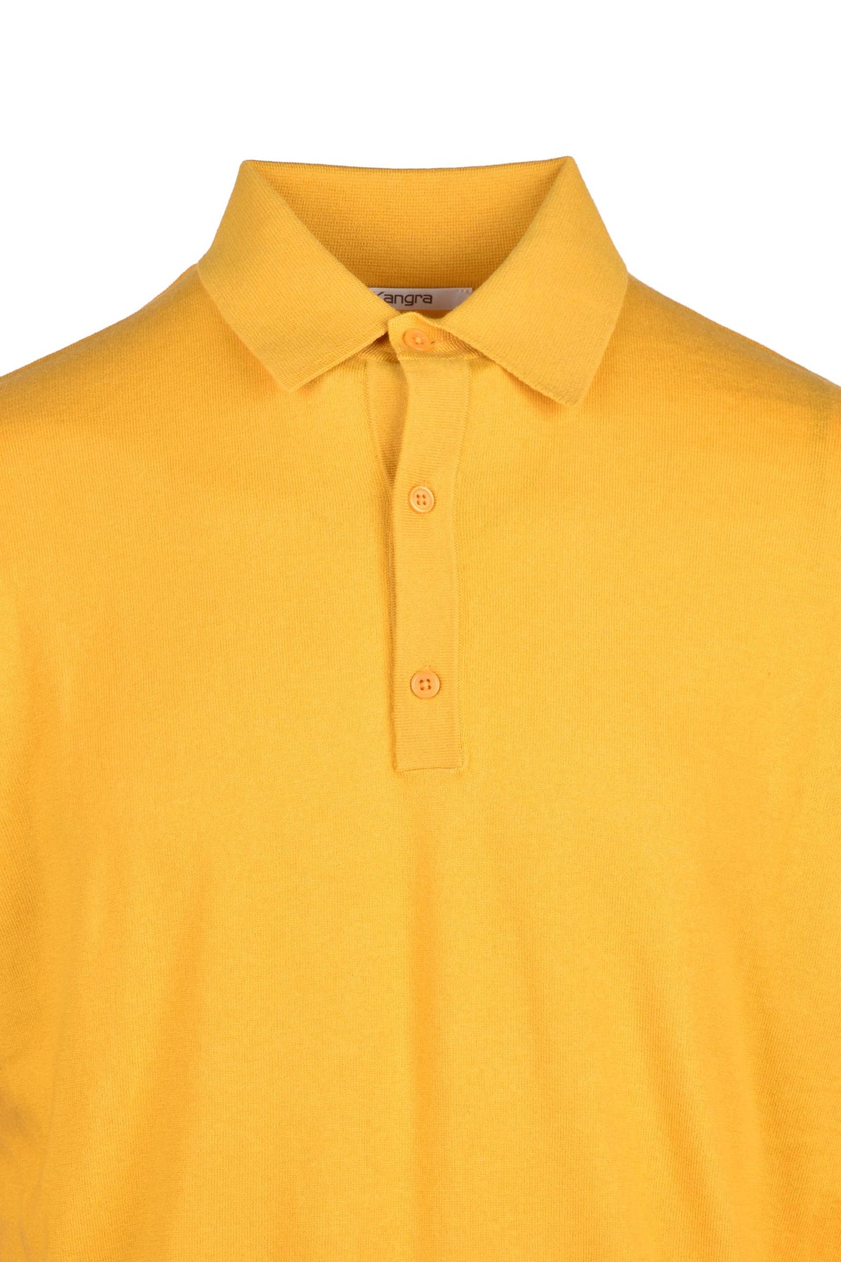 KANGRA - KNITWEAR AND SWEATSHIRTS