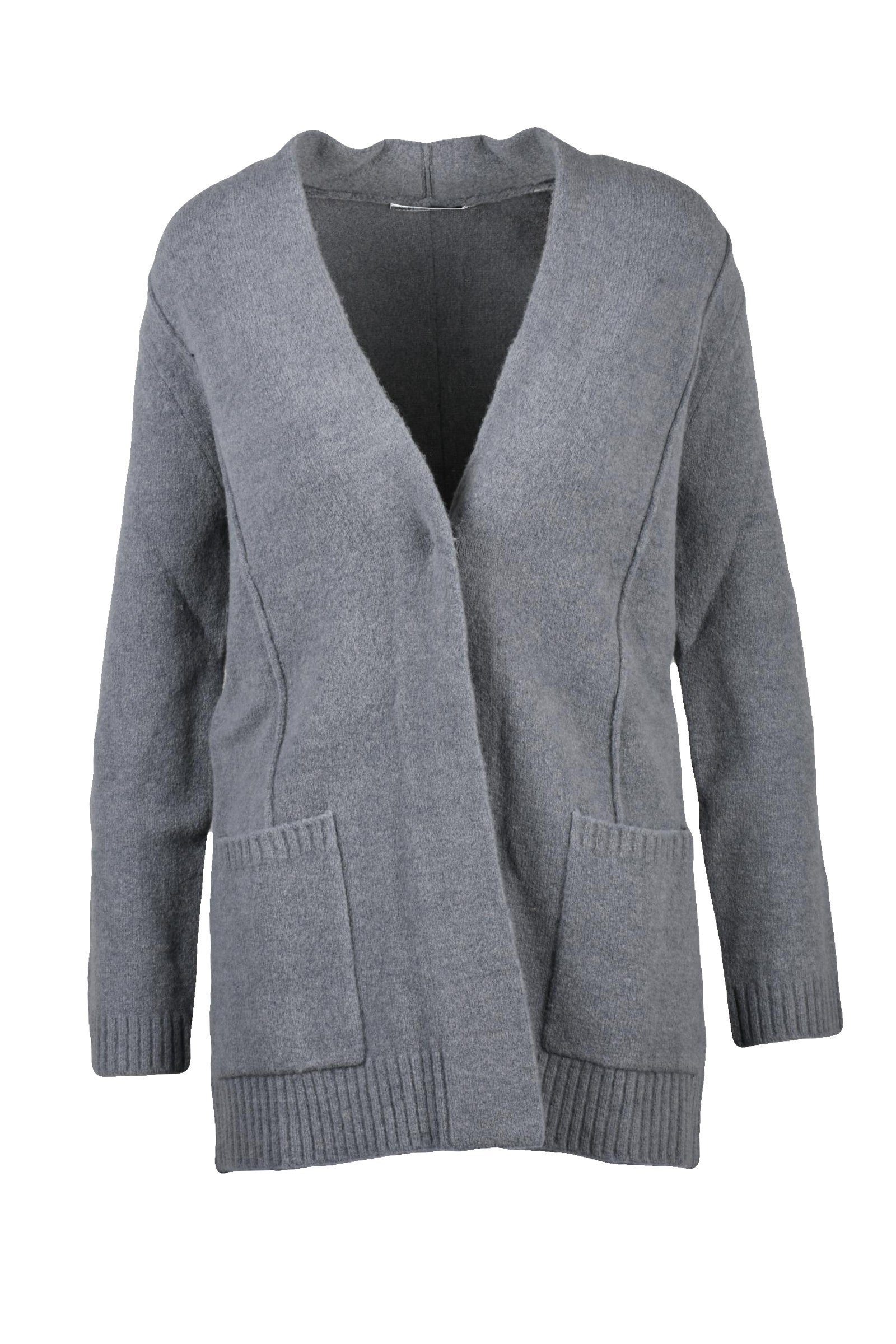 KANGRA - KNITWEAR AND SWEATSHIRTS