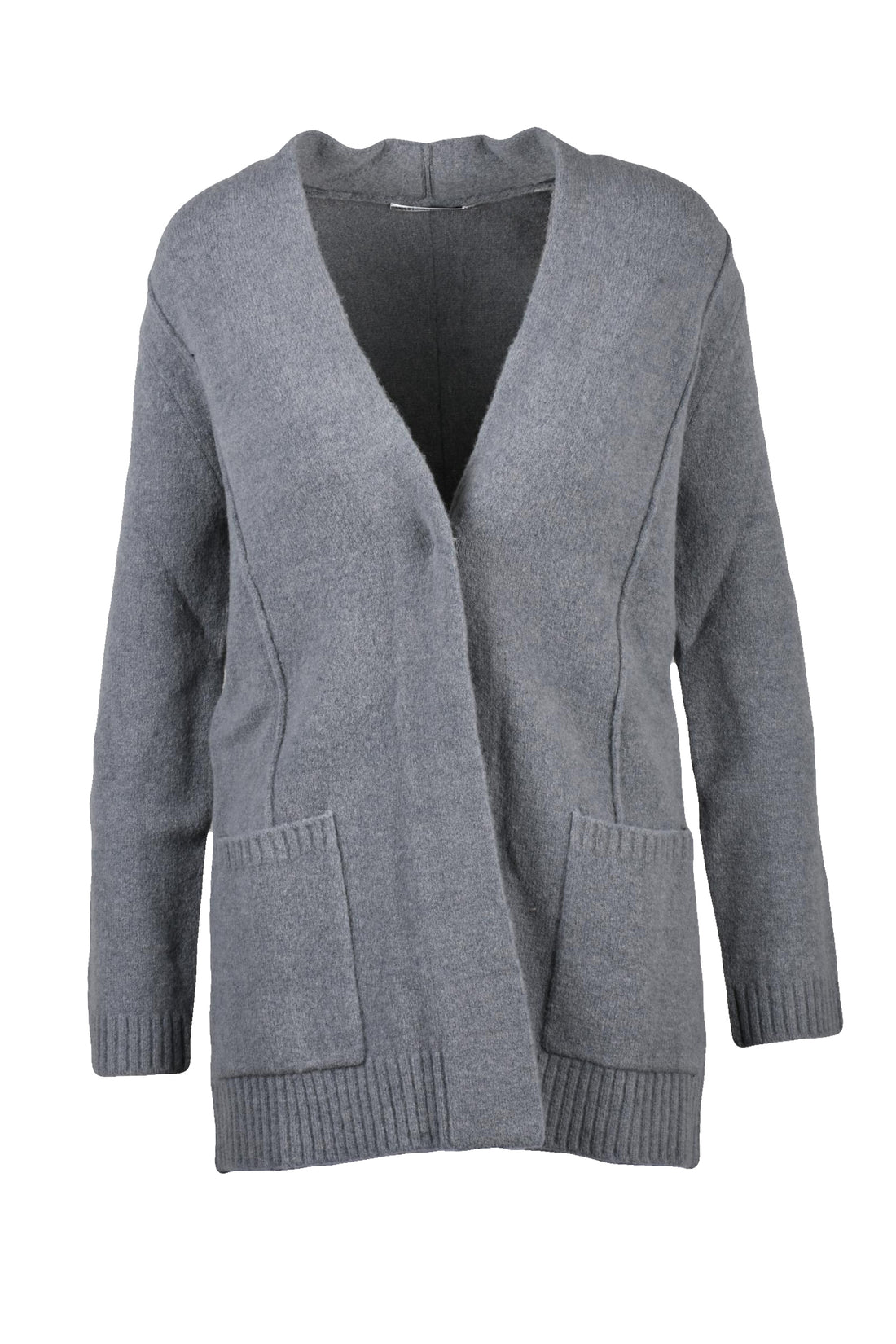 KANGRA - KNITWEAR AND SWEATSHIRTS