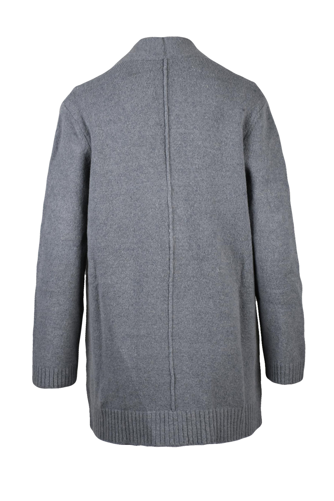 KANGRA - KNITWEAR AND SWEATSHIRTS