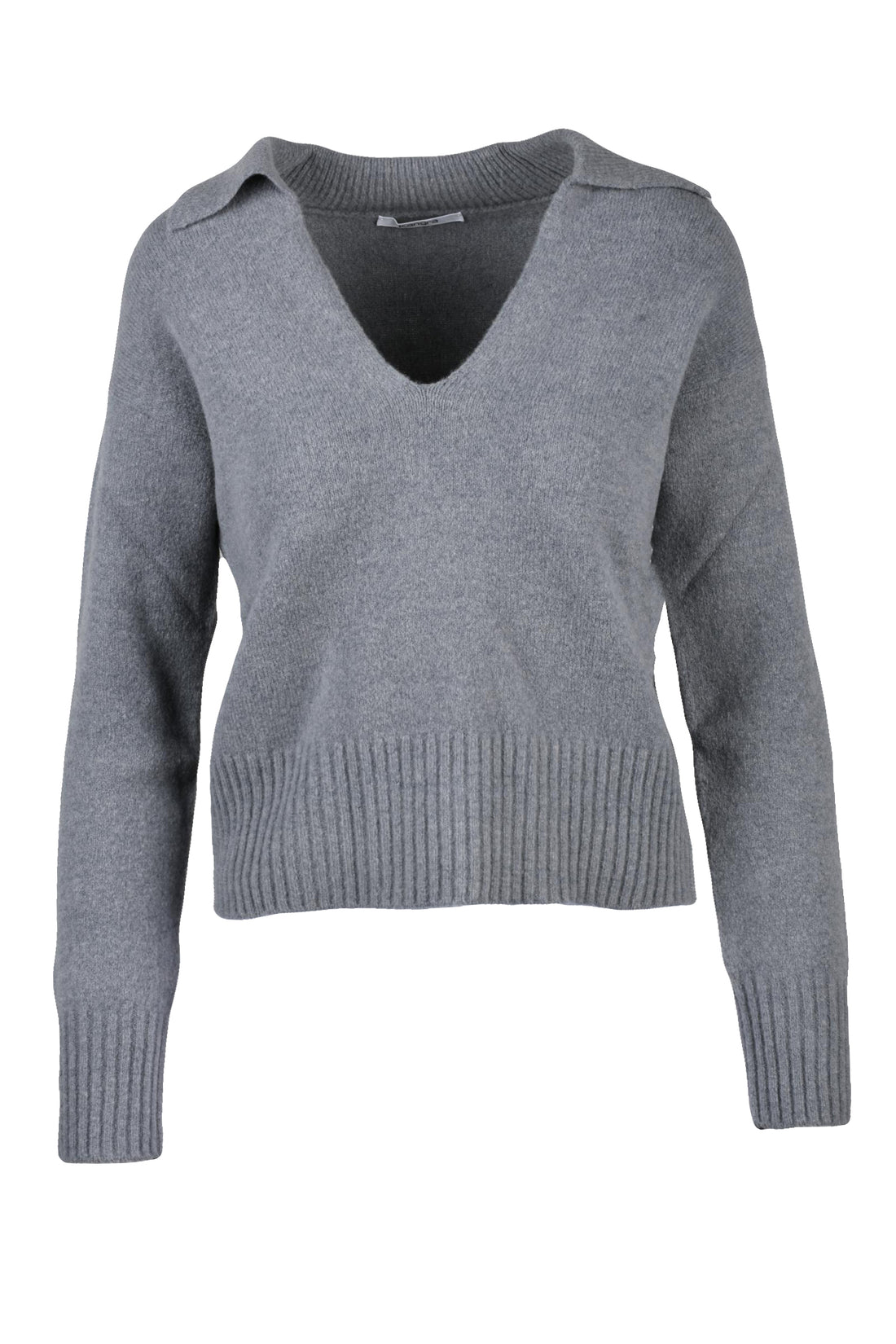 KANGRA - KNITWEAR AND SWEATSHIRTS