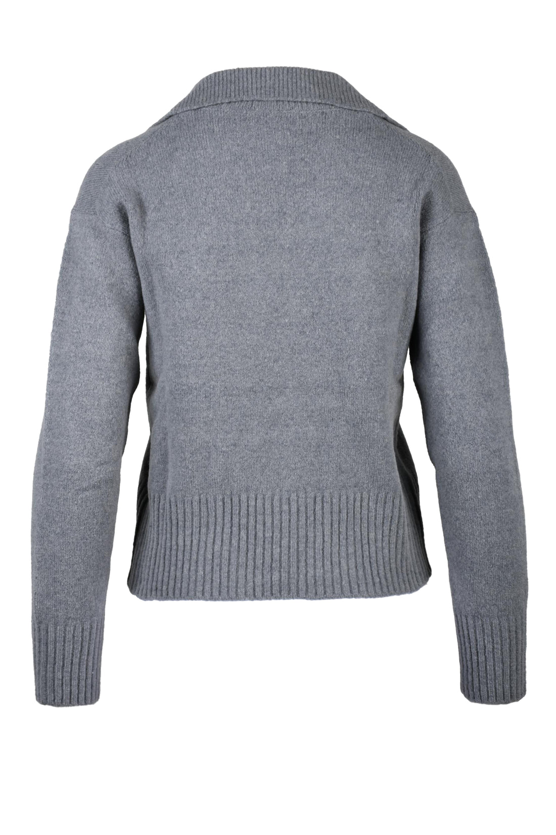 KANGRA - KNITWEAR AND SWEATSHIRTS