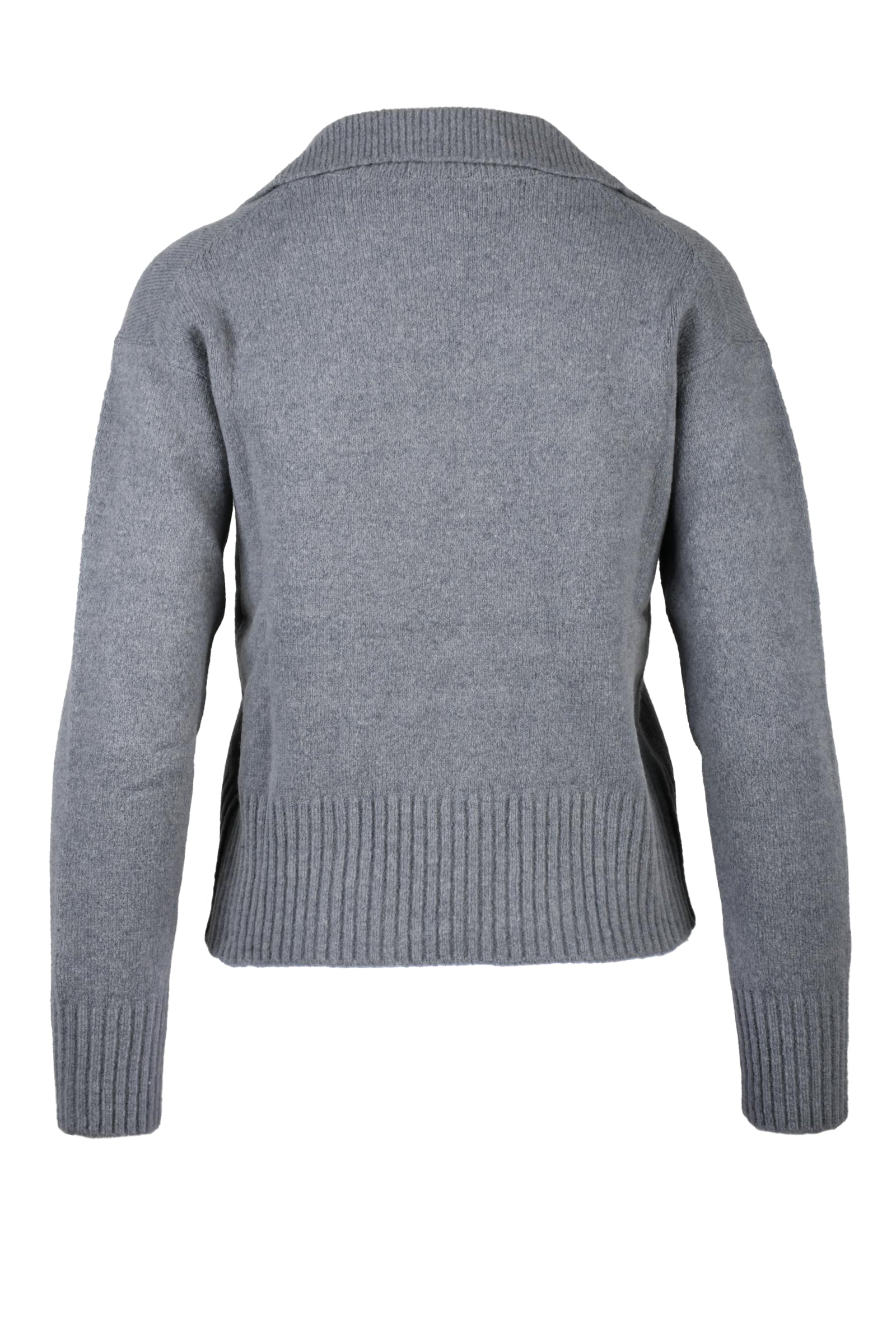 KANGRA - KNITWEAR AND SWEATSHIRTS