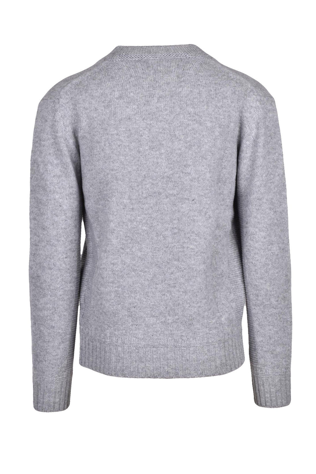 KANGRA - KNITWEAR AND SWEATSHIRTS