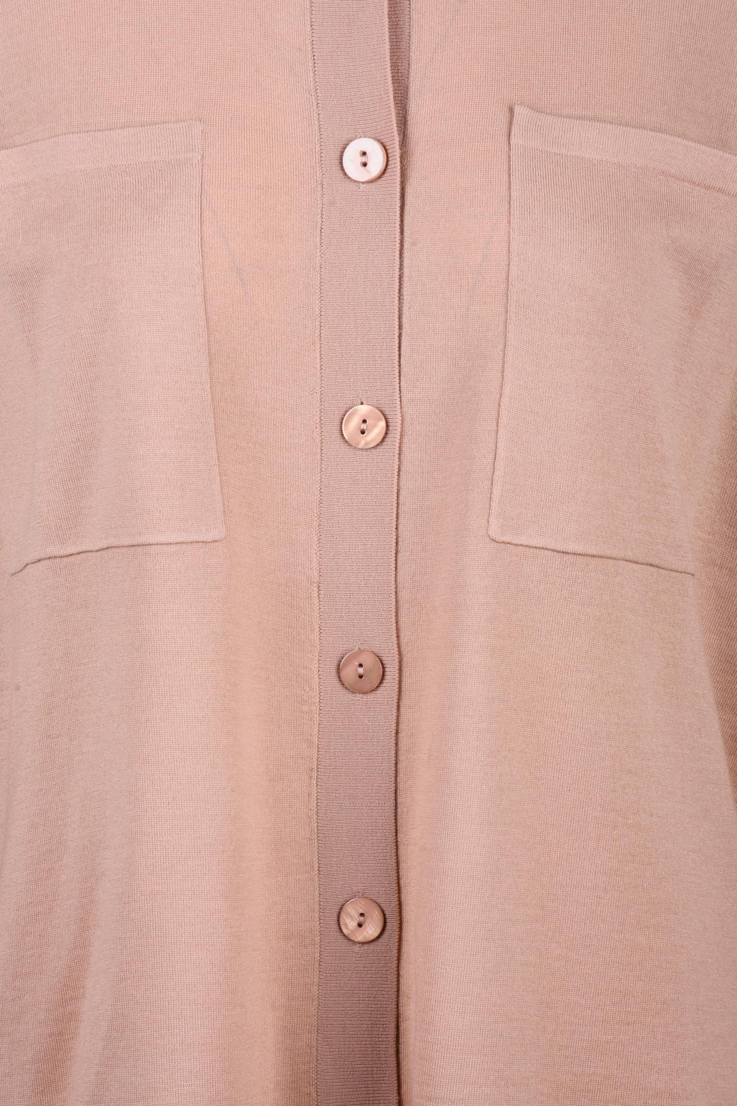 KANGRA - KNITWEAR AND SWEATSHIRTS