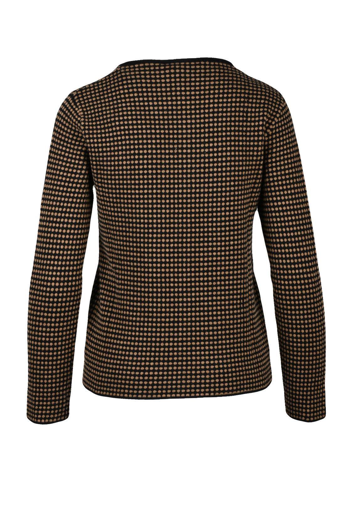 KANGRA - KNITWEAR AND SWEATSHIRTS