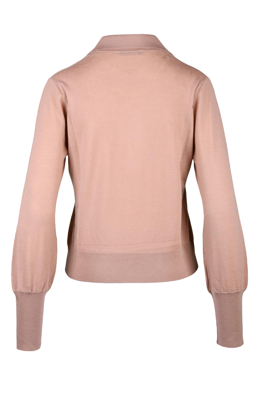 KANGRA - KNITWEAR AND SWEATSHIRTS