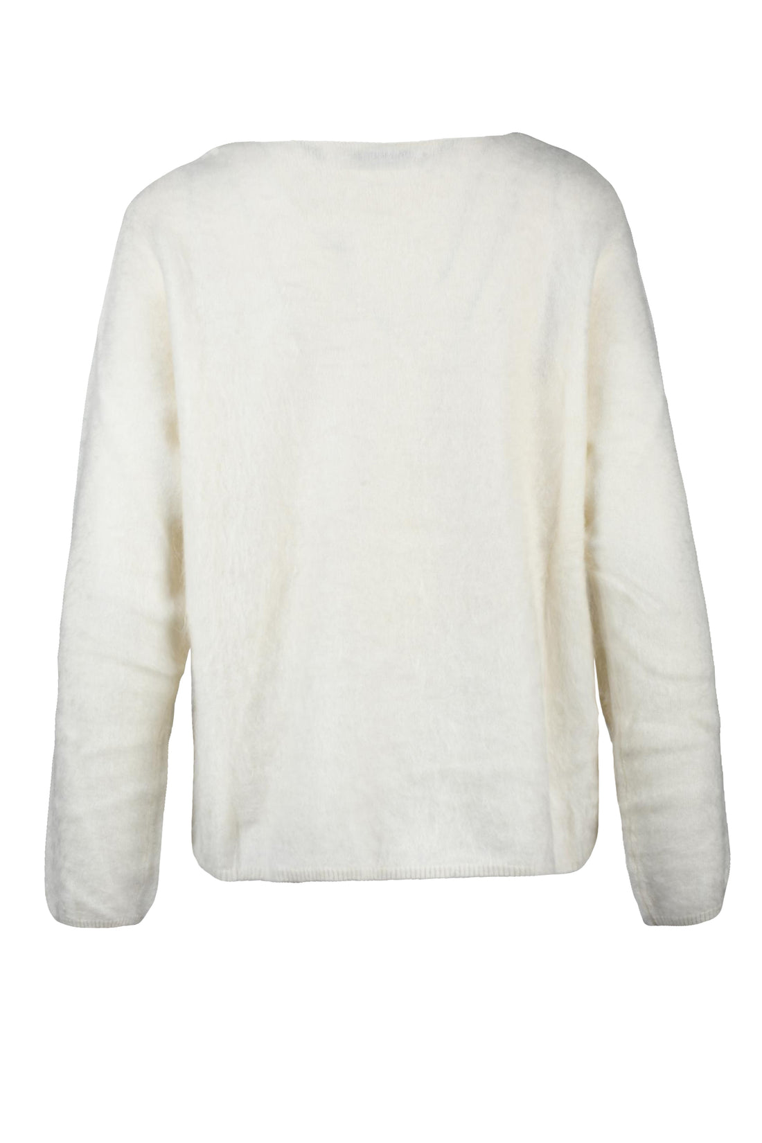 KANGRA - KNITWEAR AND SWEATSHIRTS