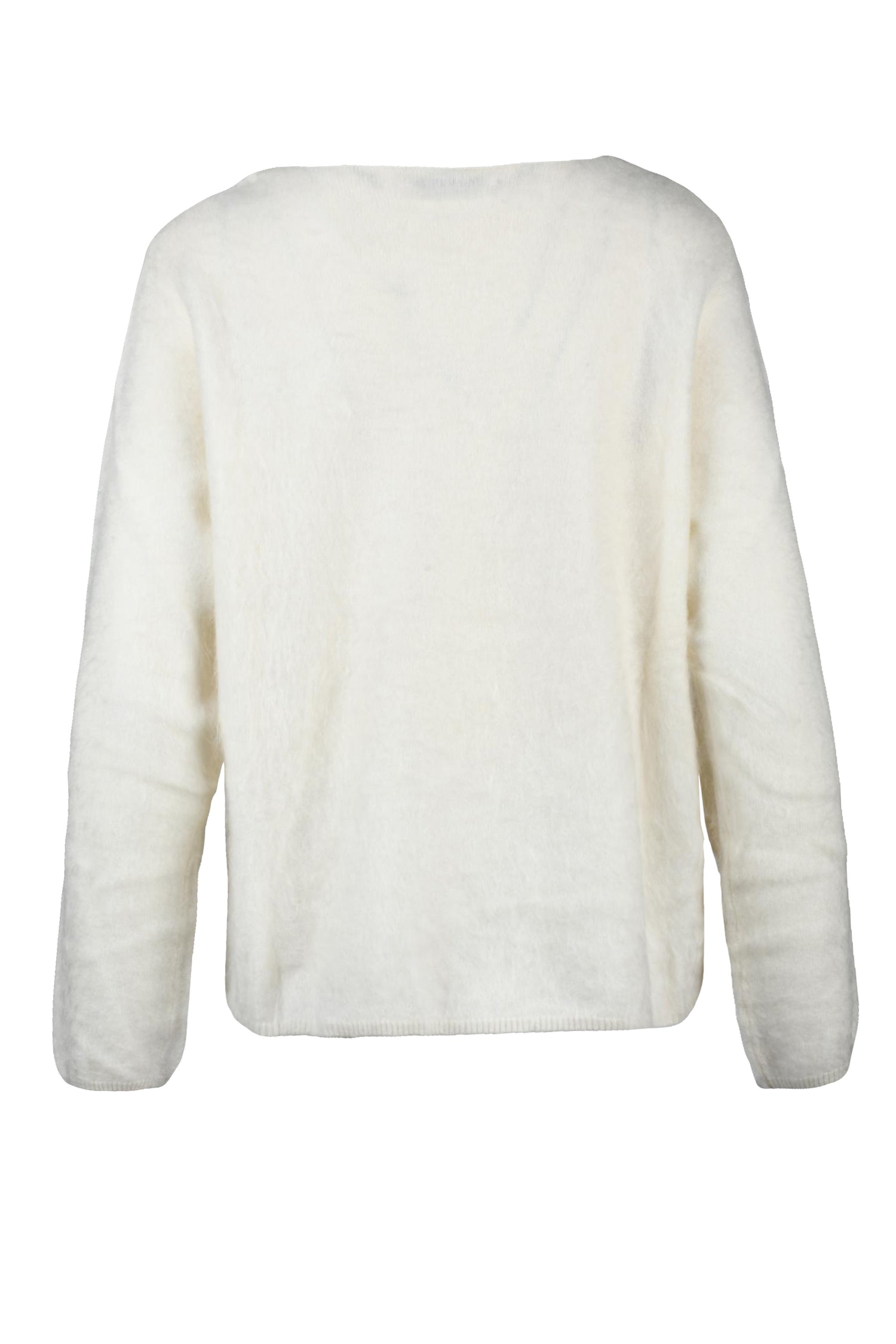 KANGRA - KNITWEAR AND SWEATSHIRTS