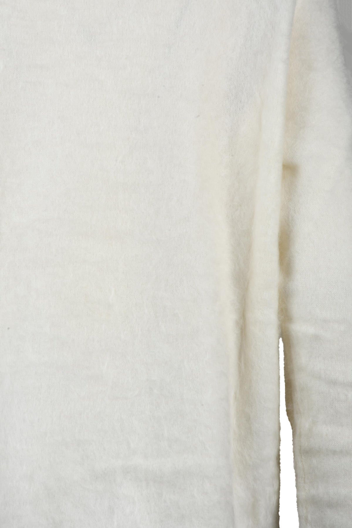KANGRA - KNITWEAR AND SWEATSHIRTS