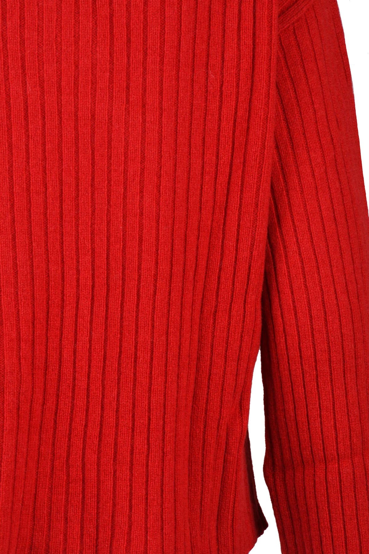 KANGRA - KNITWEAR AND SWEATSHIRTS