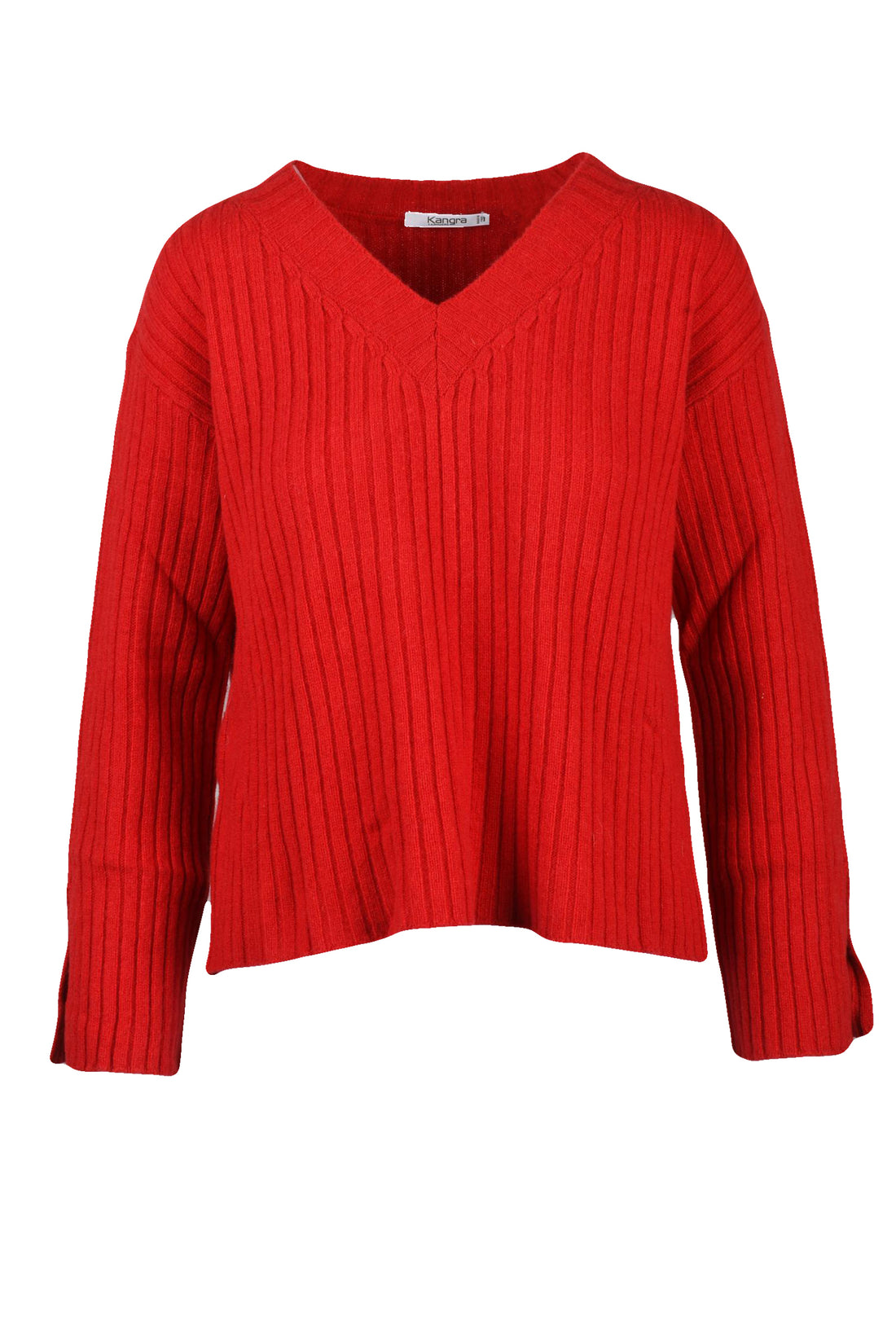 KANGRA - KNITWEAR AND SWEATSHIRTS