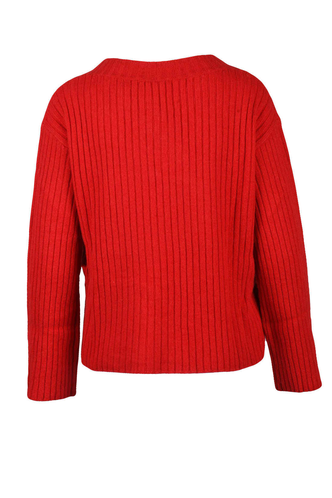 KANGRA - KNITWEAR AND SWEATSHIRTS