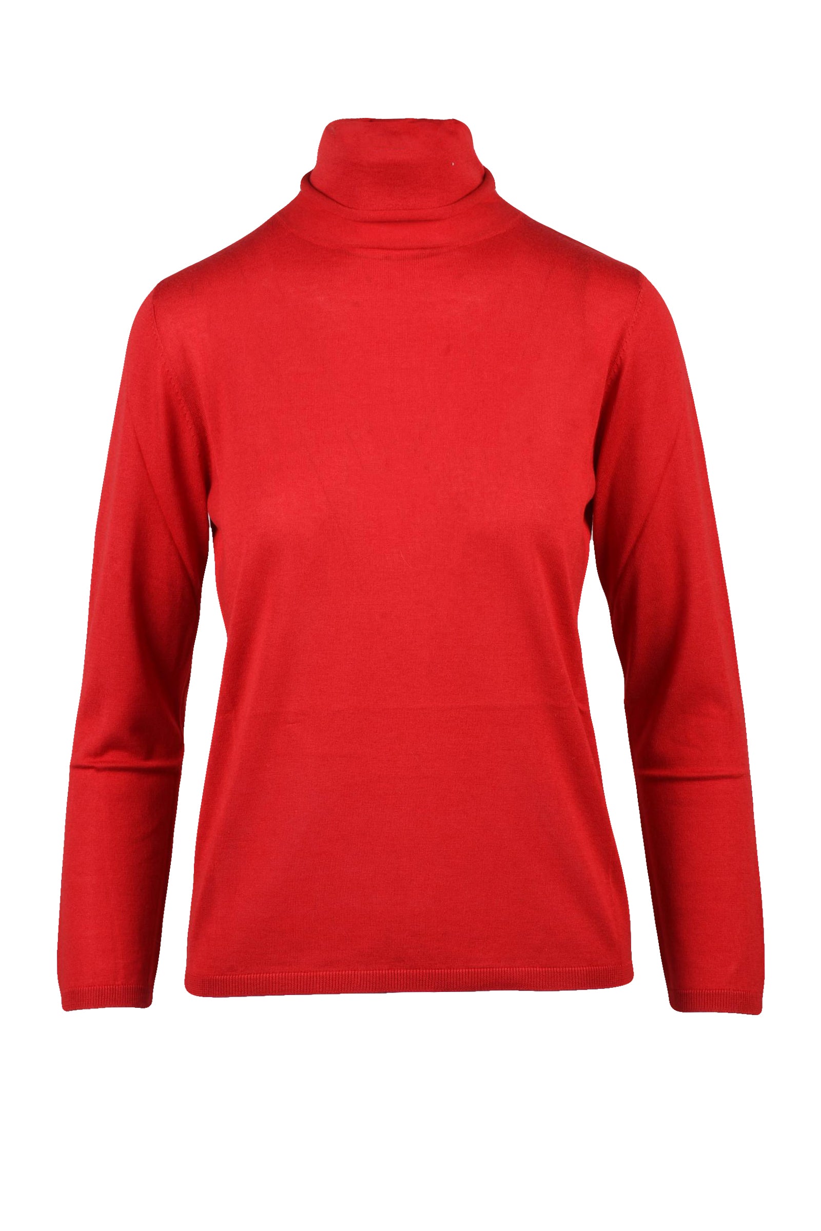 KANGRA - KNITWEAR AND SWEATSHIRTS