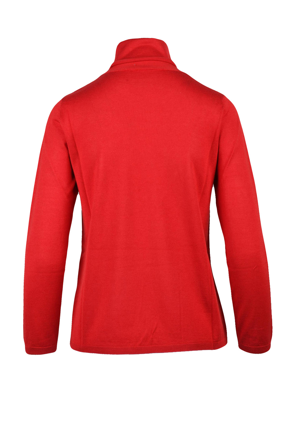 KANGRA - KNITWEAR AND SWEATSHIRTS