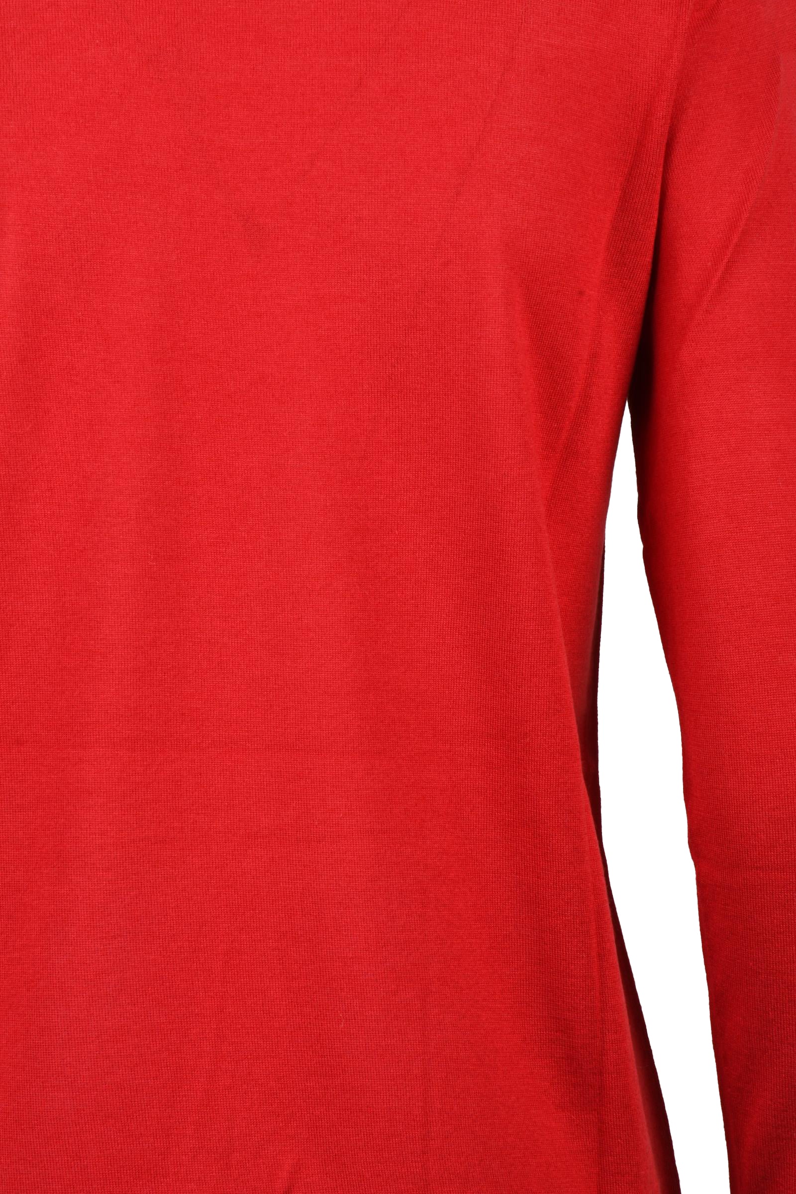KANGRA - KNITWEAR AND SWEATSHIRTS
