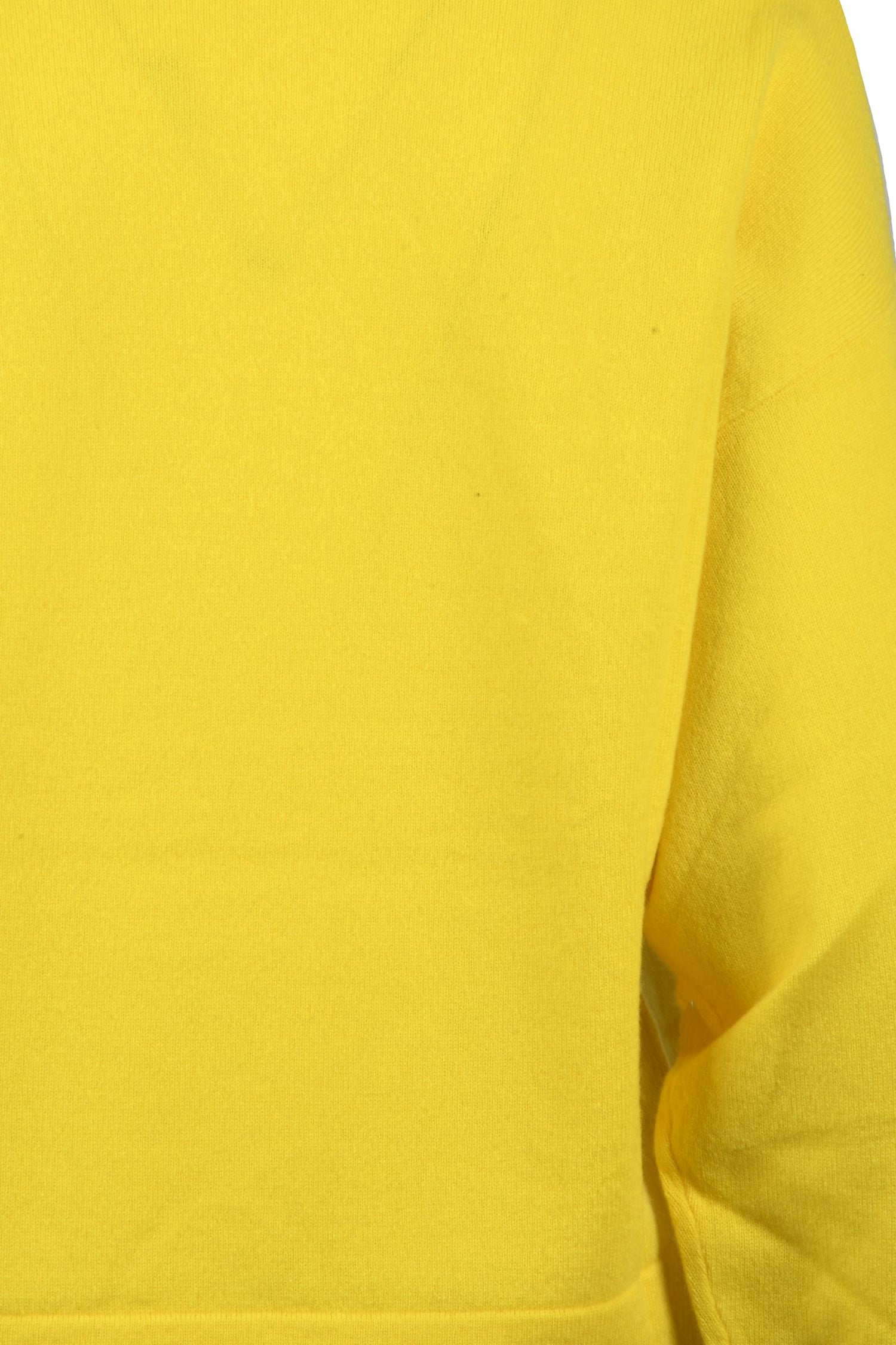KANGRA - KNITWEAR AND SWEATSHIRTS