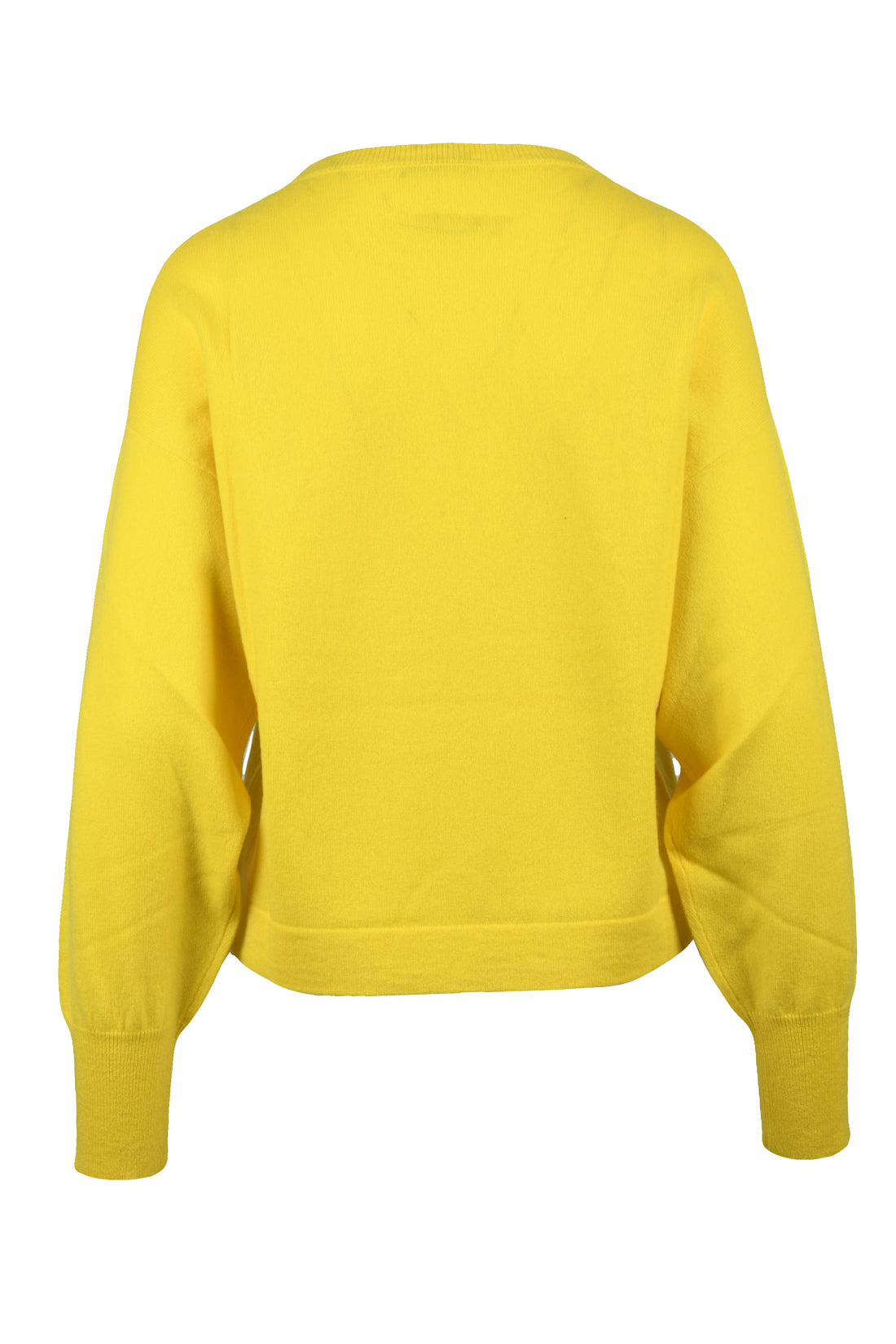 KANGRA - KNITWEAR AND SWEATSHIRTS