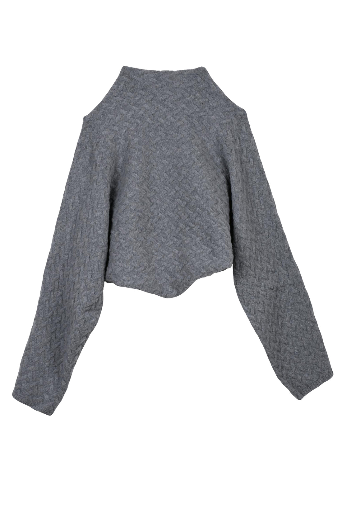 KANGRA - KNITWEAR AND SWEATSHIRTS
