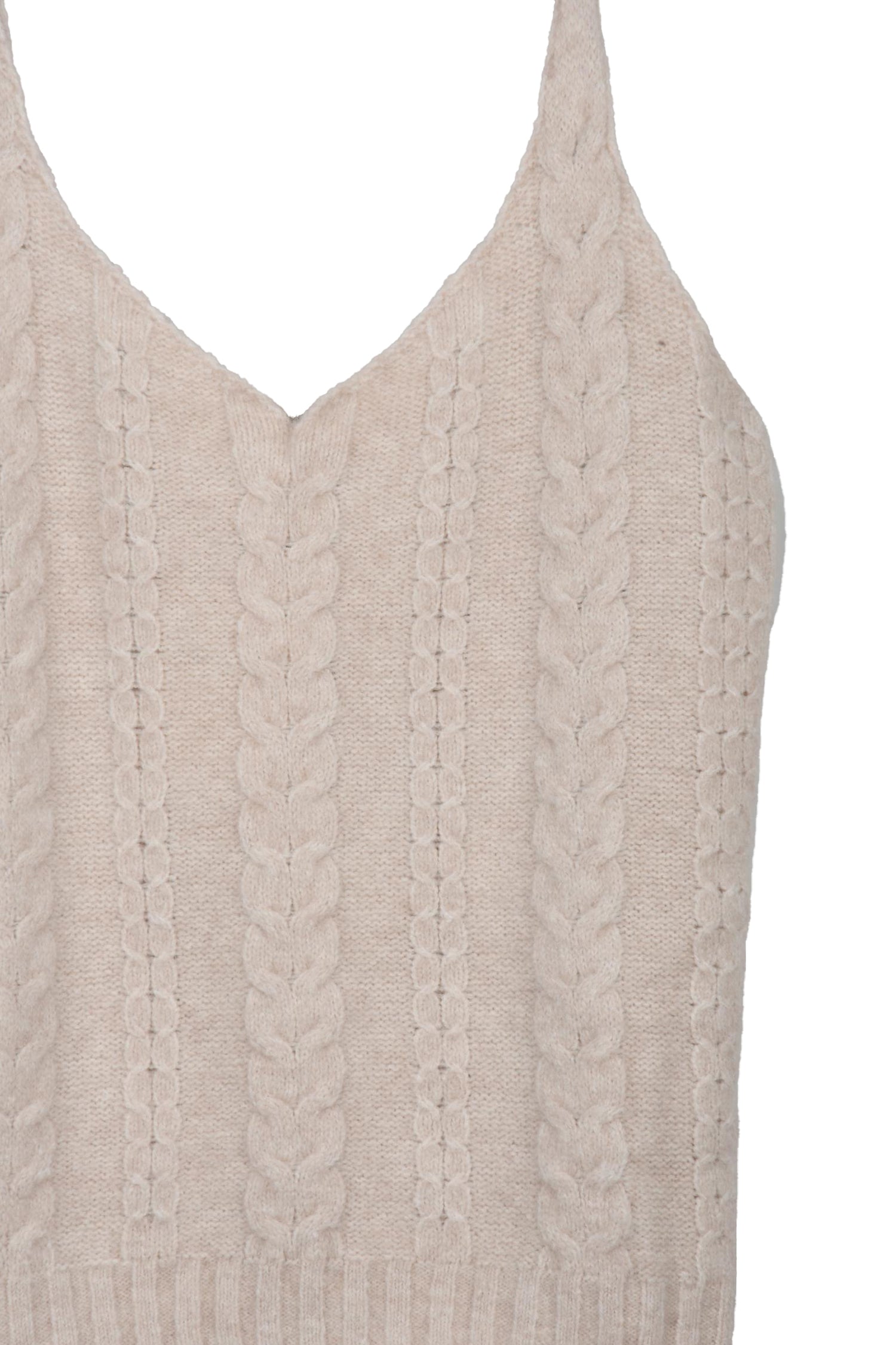 KANGRA - KNITWEAR AND SWEATSHIRTS