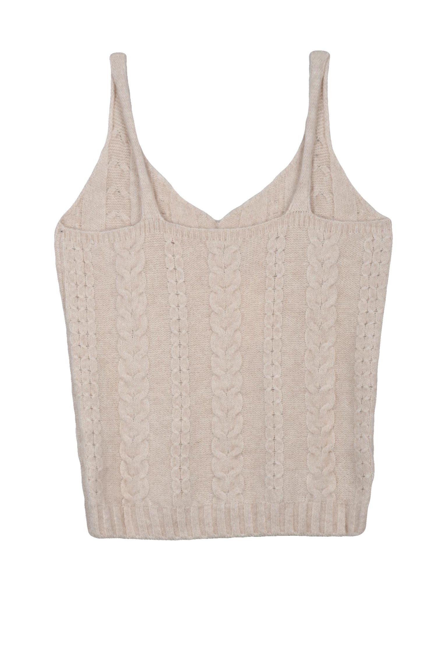 KANGRA - KNITWEAR AND SWEATSHIRTS