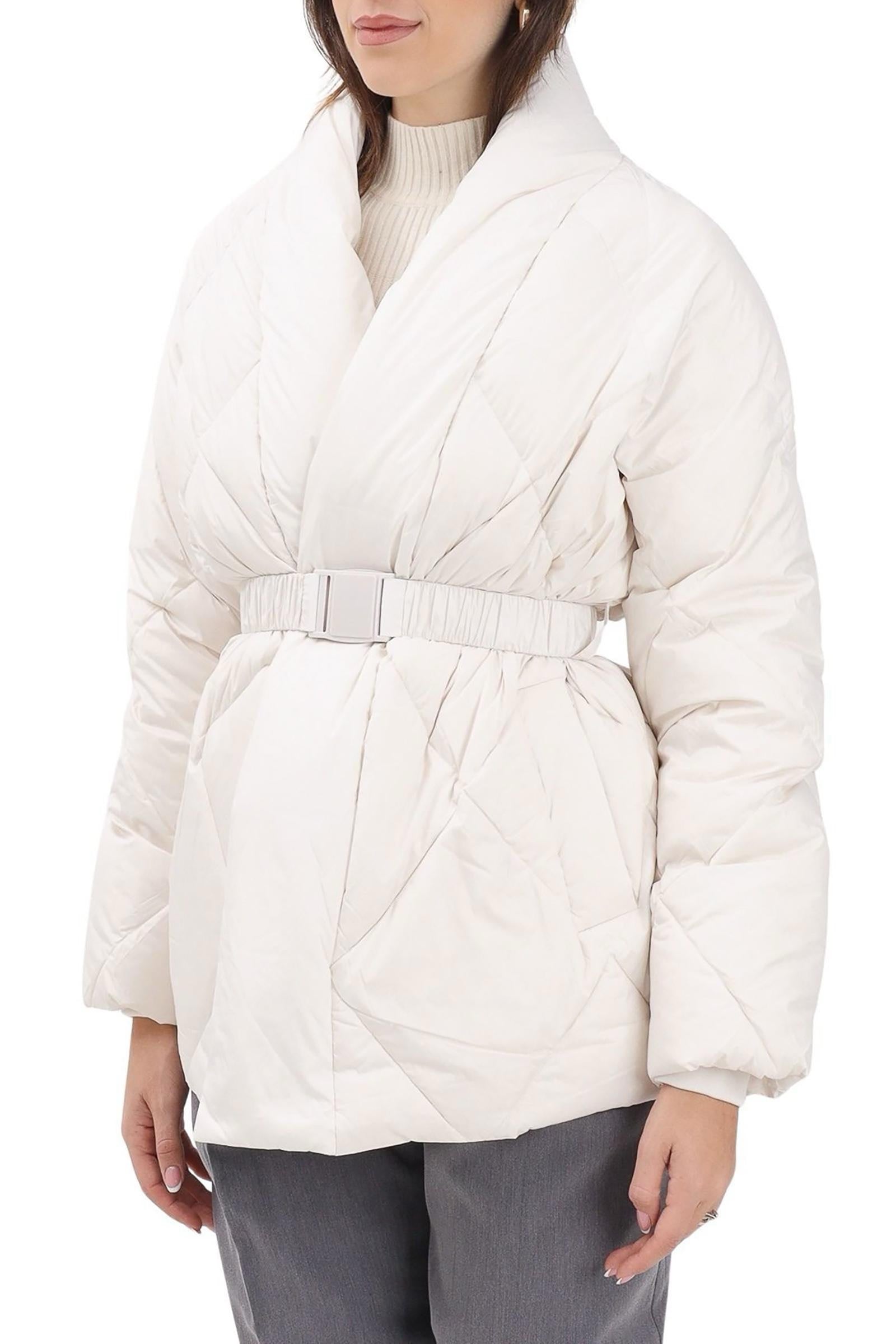 VICOLO - OUTWEAR JACKETS