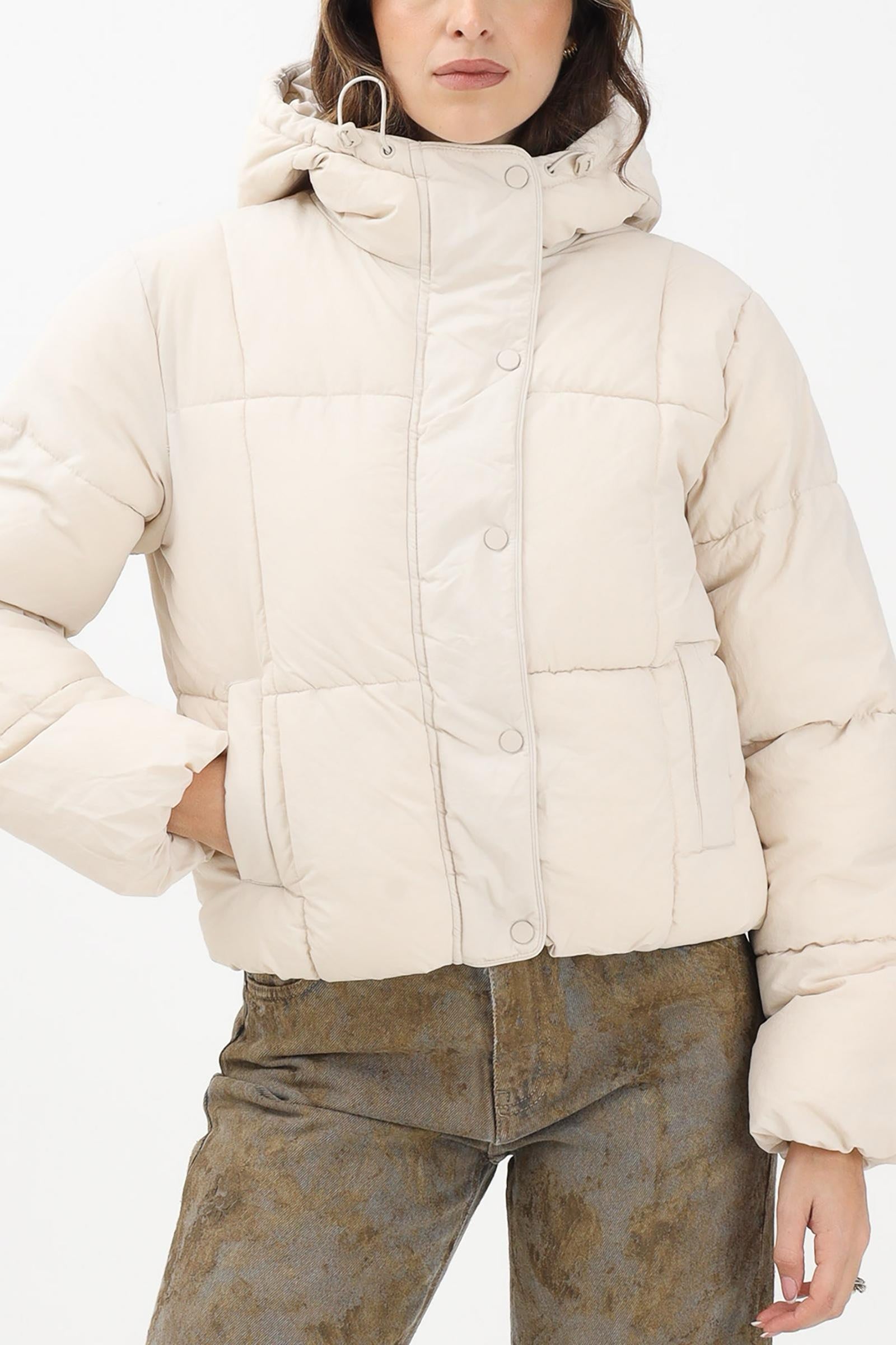 JDY - OUTWEAR JACKETS