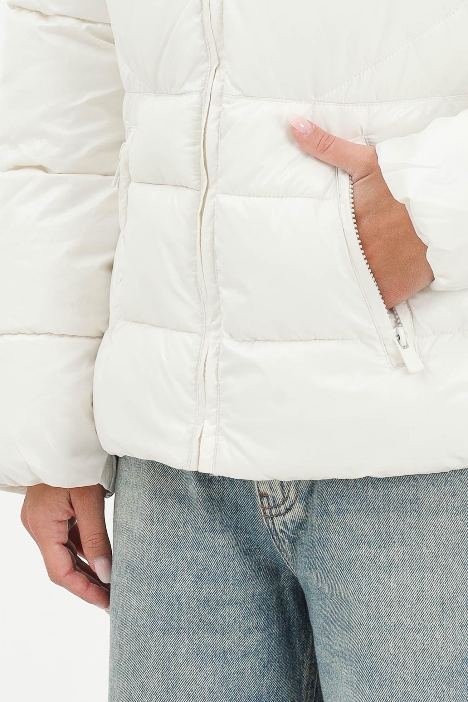 JDY - OUTWEAR JACKETS