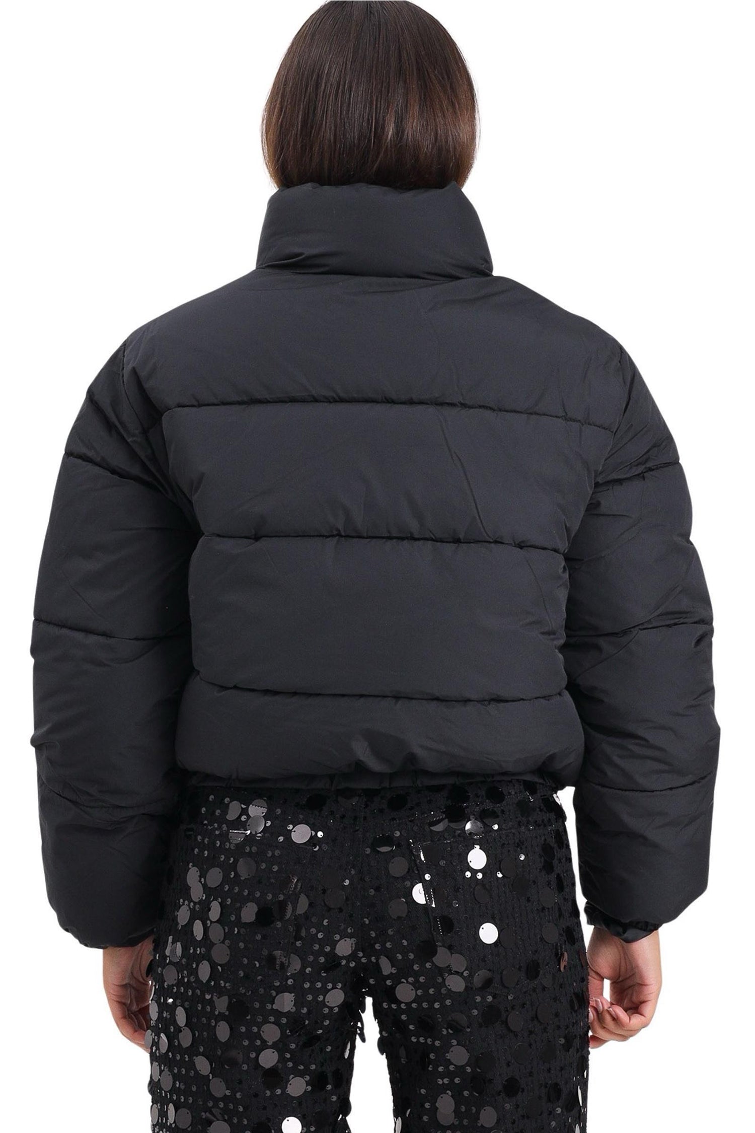 JDY - OUTWEAR JACKETS