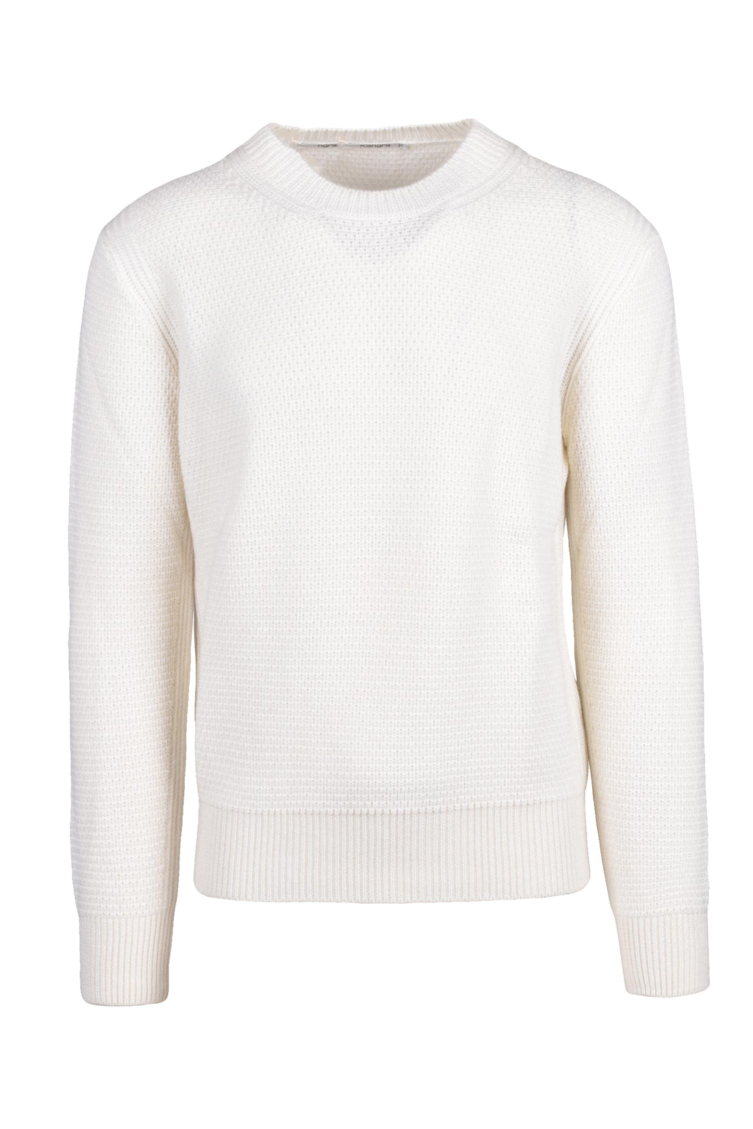 KANGRA - KNITWEAR AND SWEATSHIRTS