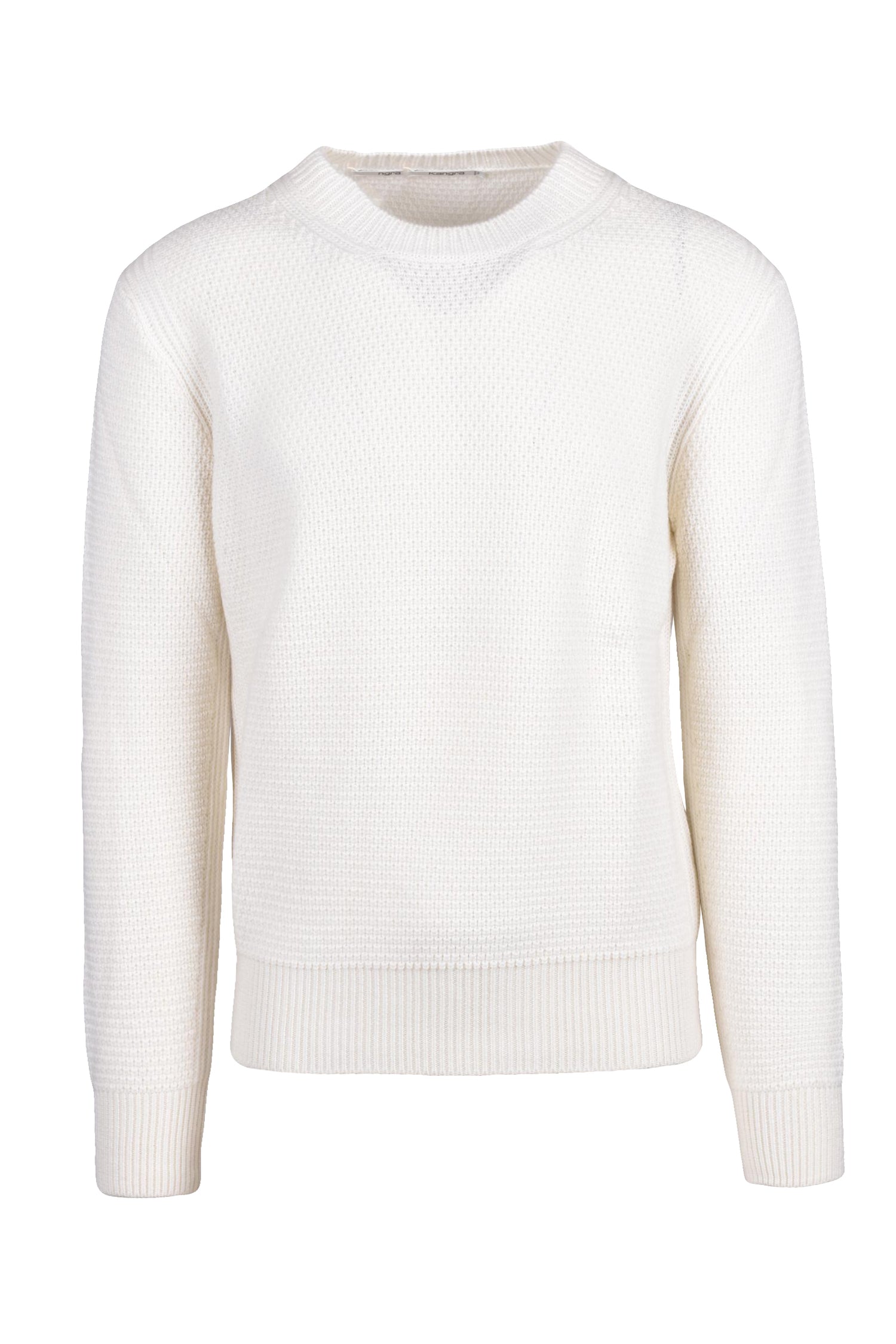 KANGRA - KNITWEAR AND SWEATSHIRTS