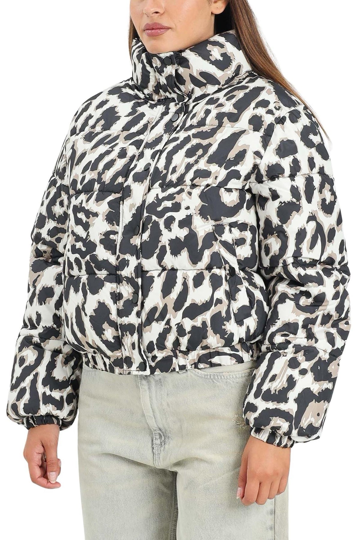 JDY - OUTWEAR JACKETS