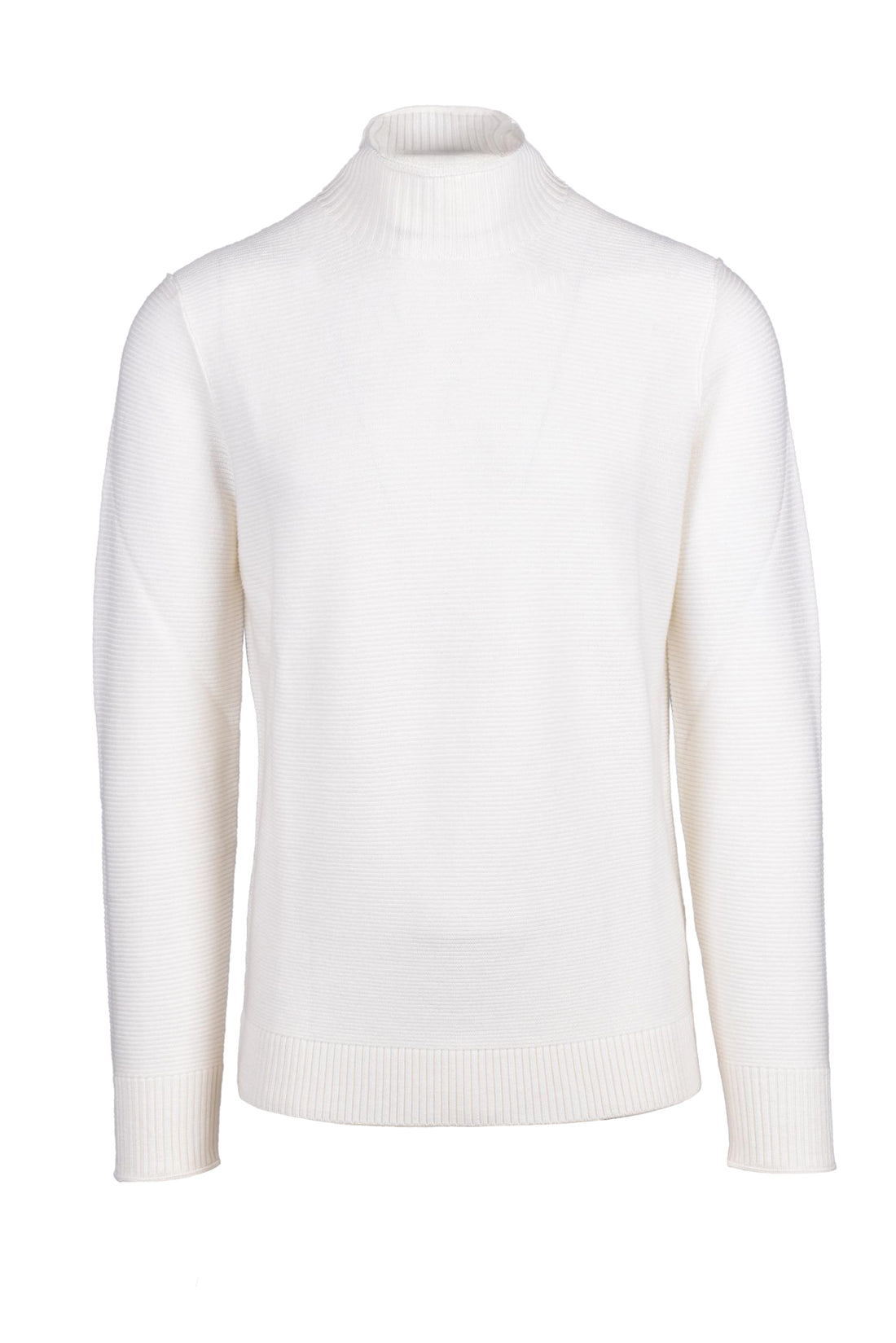 KANGRA - KNITWEAR AND SWEATSHIRTS