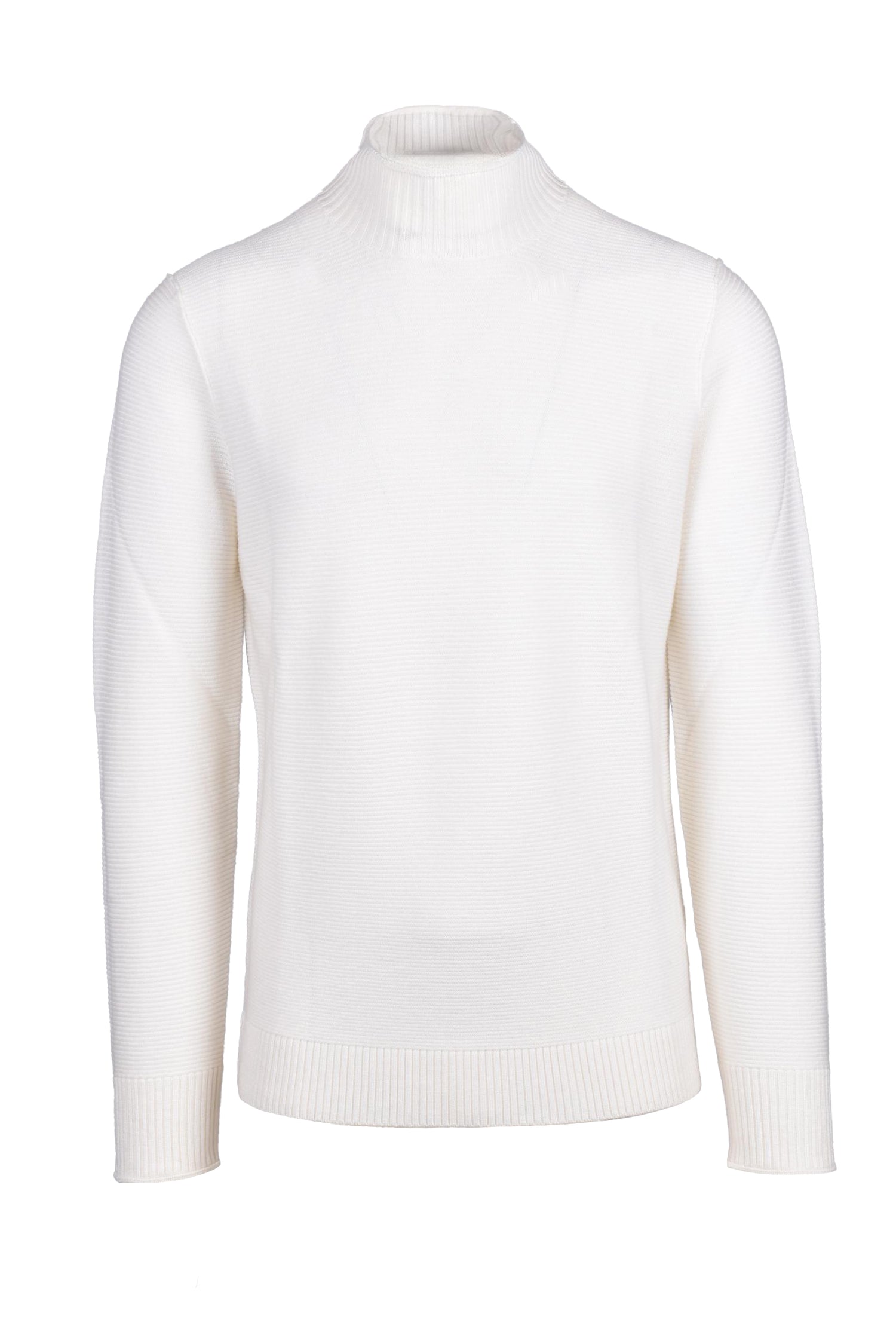 KANGRA - KNITWEAR AND SWEATSHIRTS