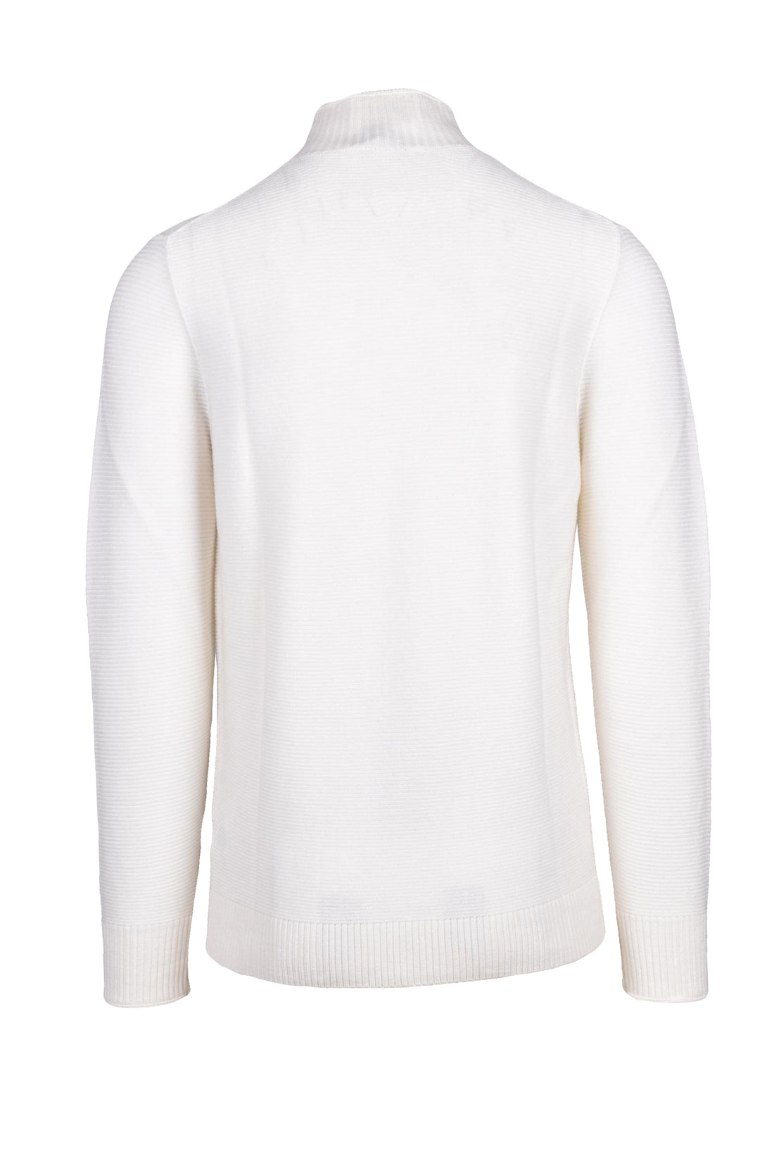 KANGRA - KNITWEAR AND SWEATSHIRTS