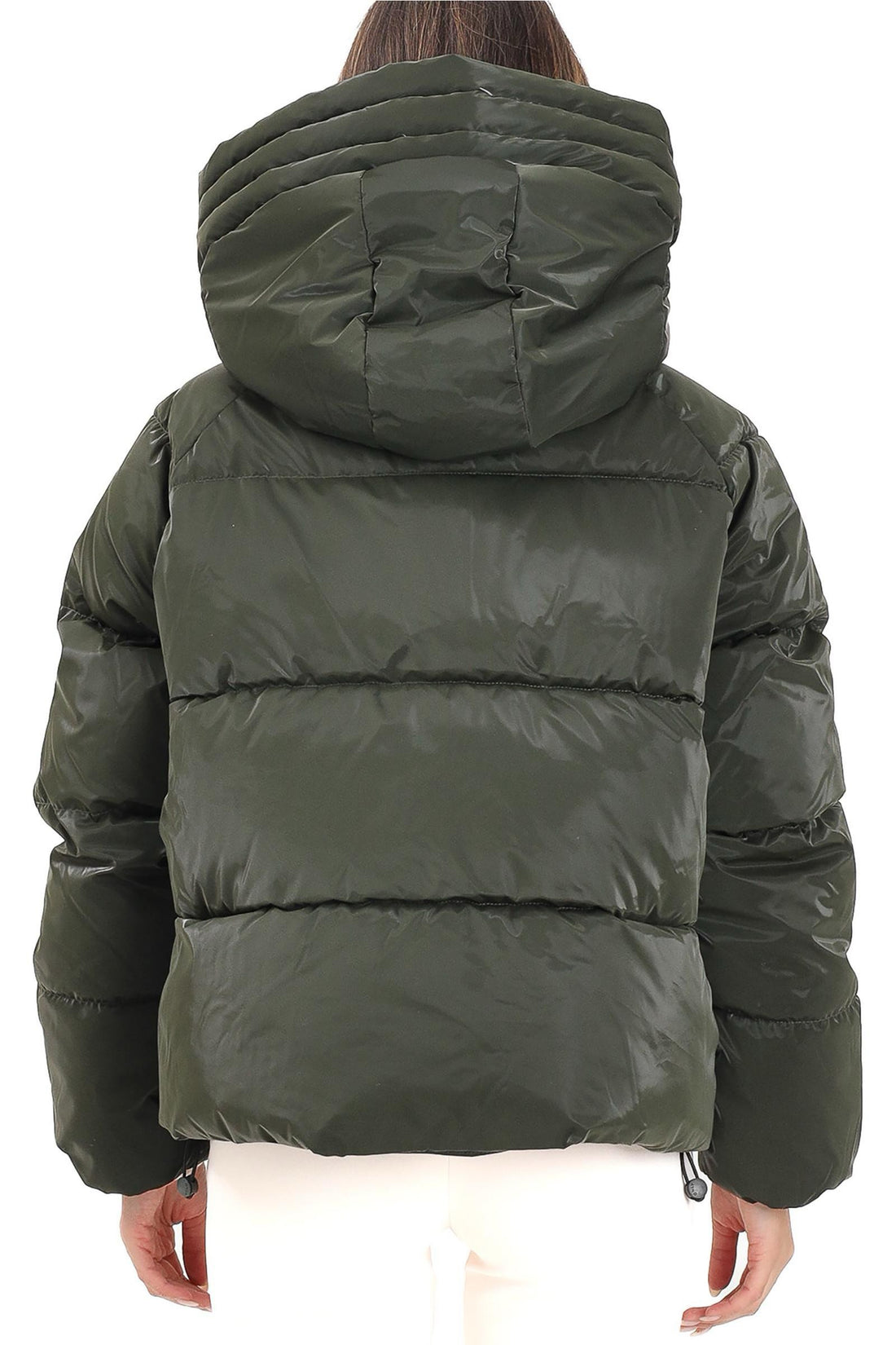 ONLY - OUTWEAR JACKETS